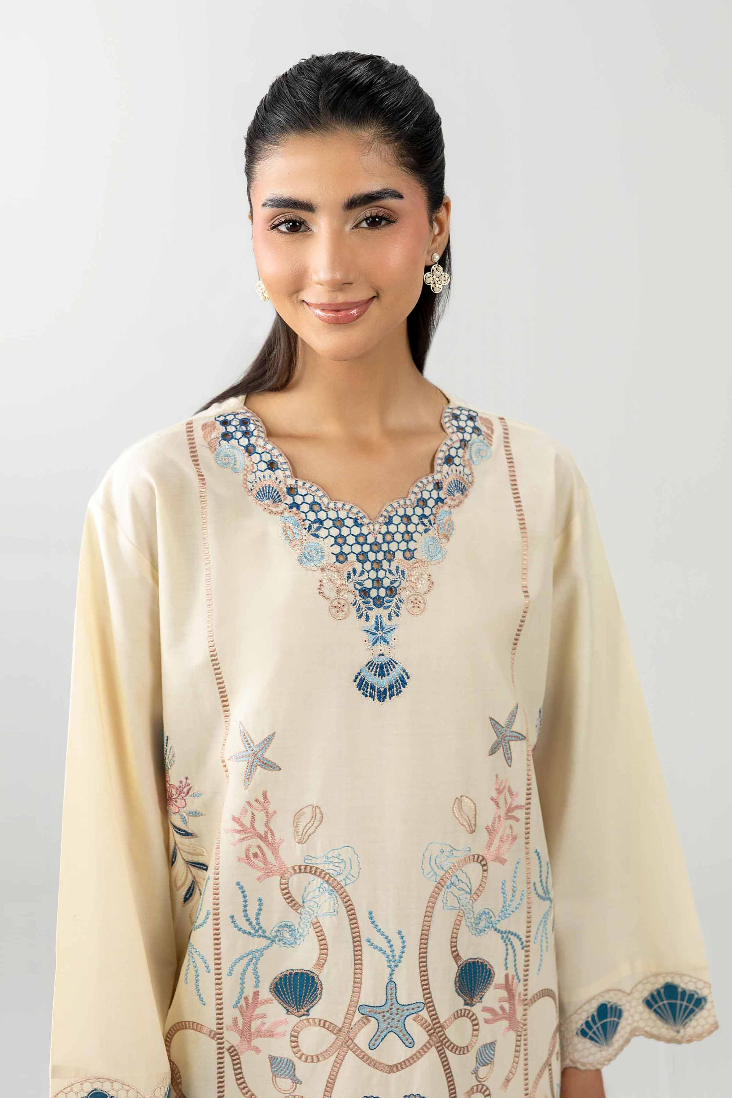 https://cdn.shopify.com/s/files/1/0534/2065/4791/files/PE26-452-_8.jpg?v=1776077749
