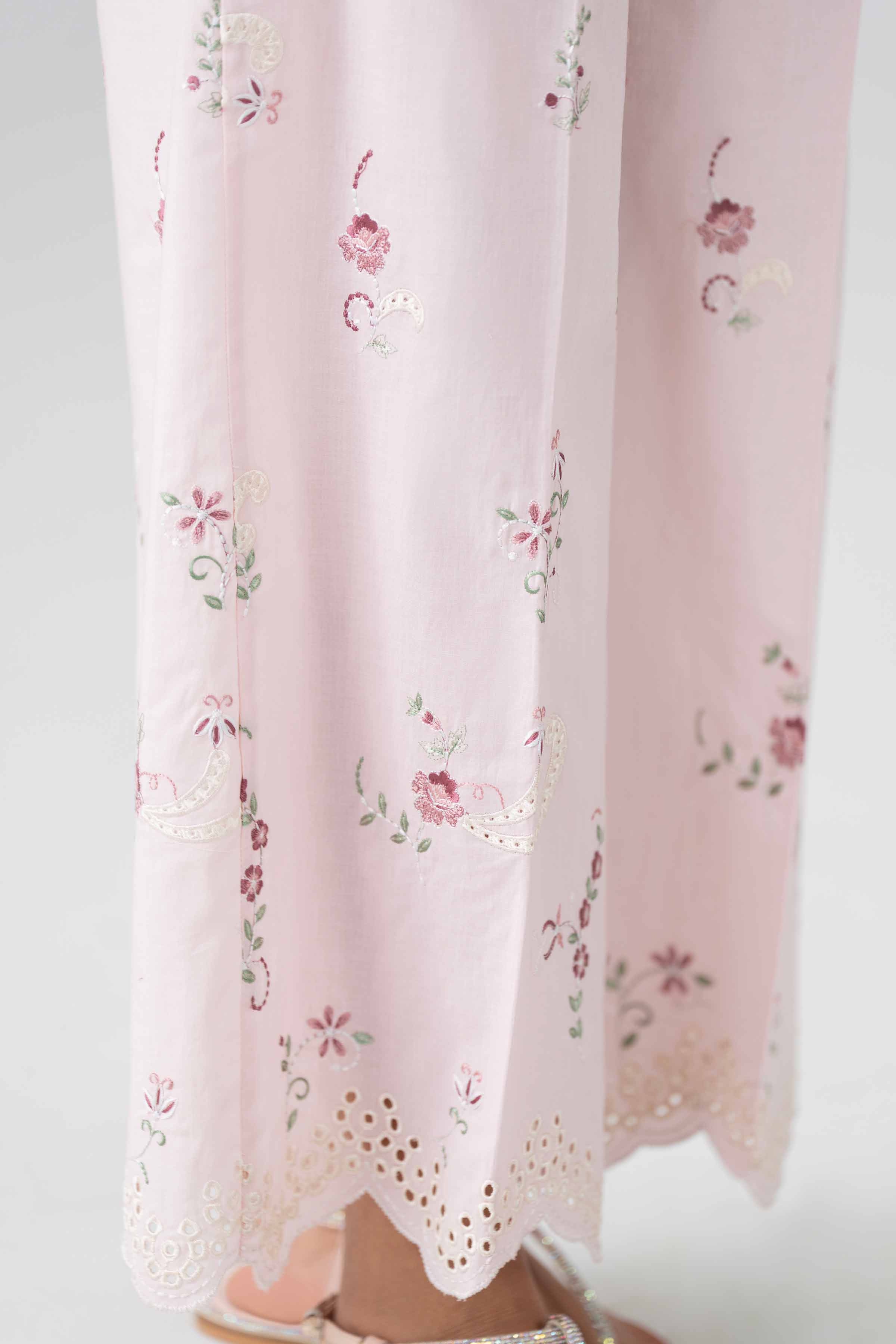 https://cdn.shopify.com/s/files/1/0534/2065/4791/files/PE26-453-_1.jpg?v=1776077819