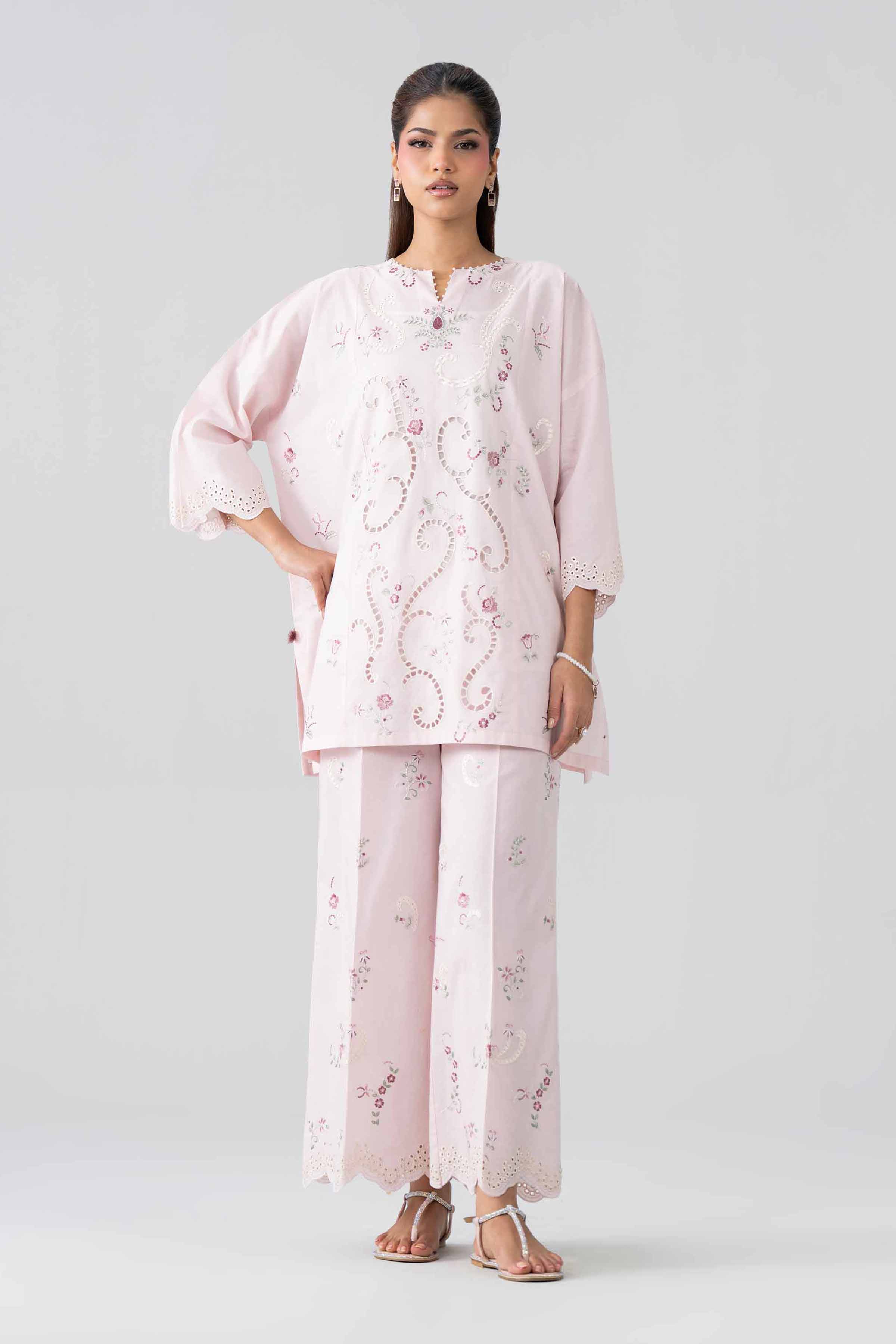 https://cdn.shopify.com/s/files/1/0534/2065/4791/files/PE26-453-_3.jpg?v=1776077819