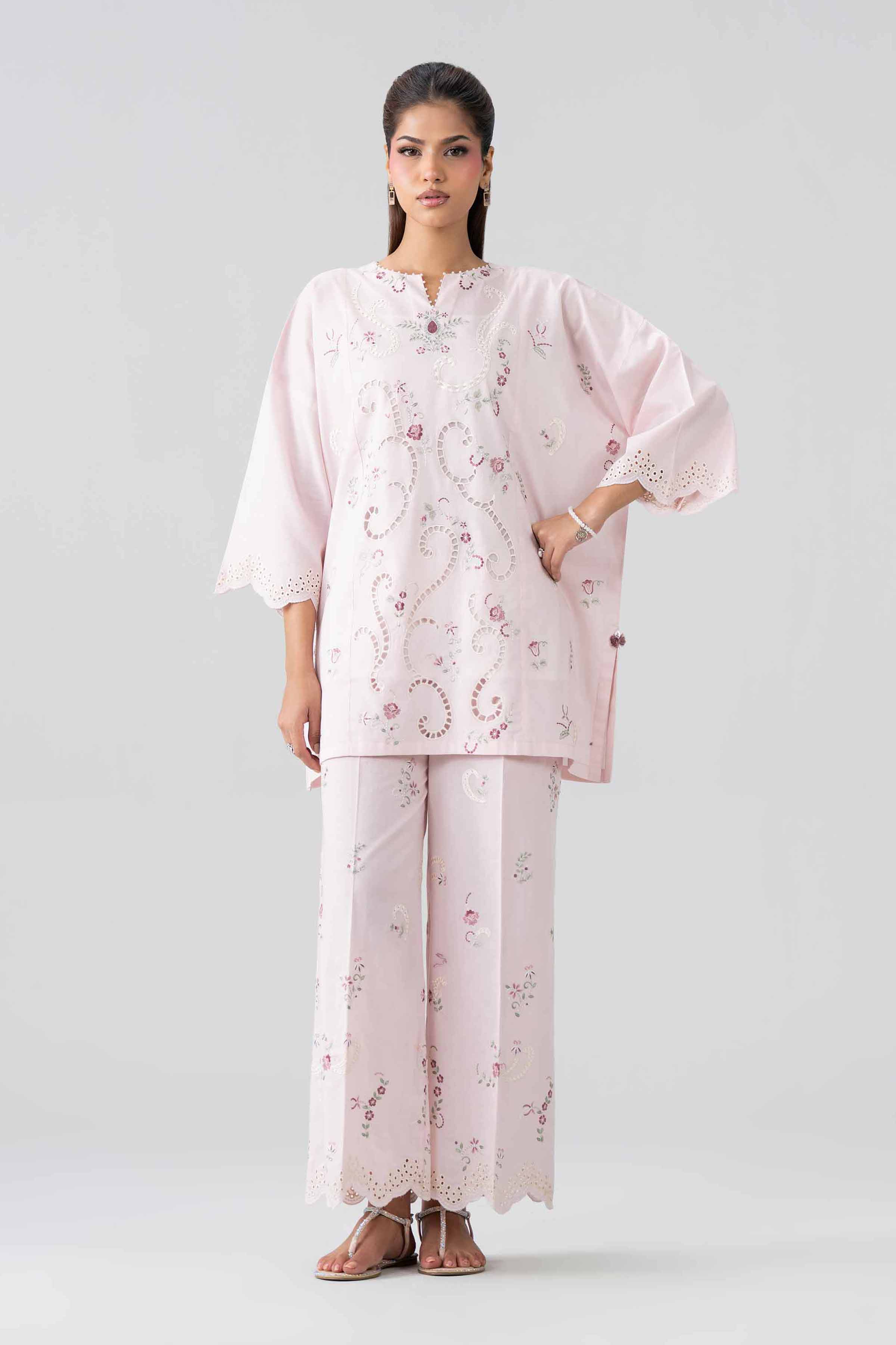 https://cdn.shopify.com/s/files/1/0534/2065/4791/files/PE26-453-_8.jpg?v=1776077819