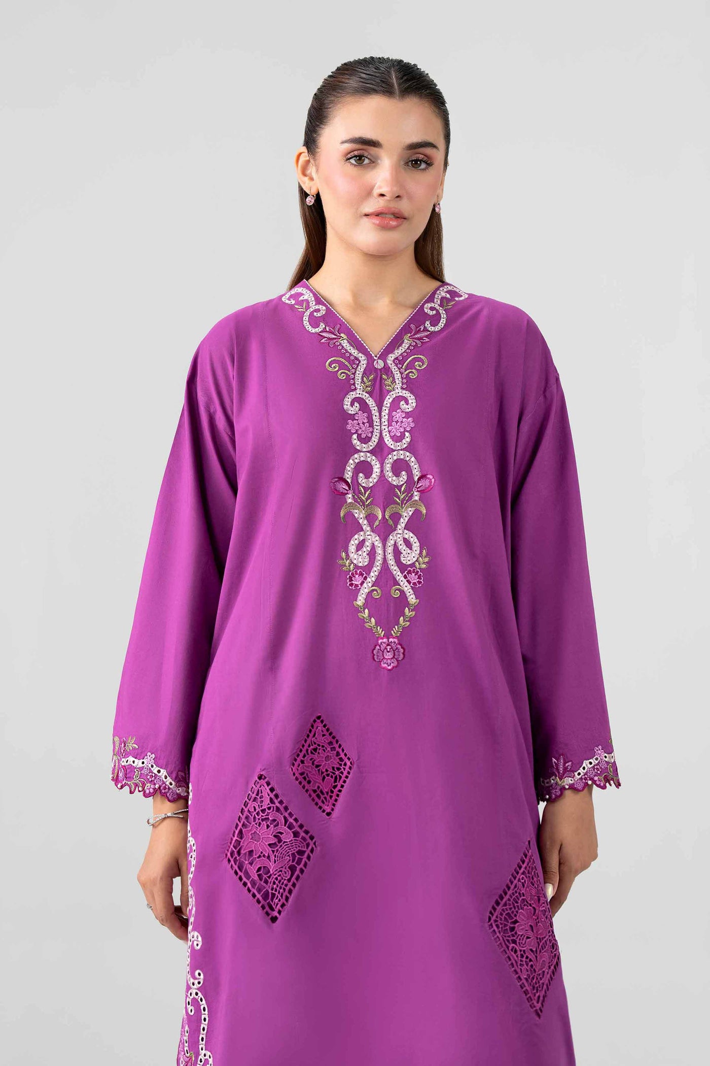 https://cdn.shopify.com/s/files/1/0534/2065/4791/files/PE26-455-_6.jpg?v=1780295379