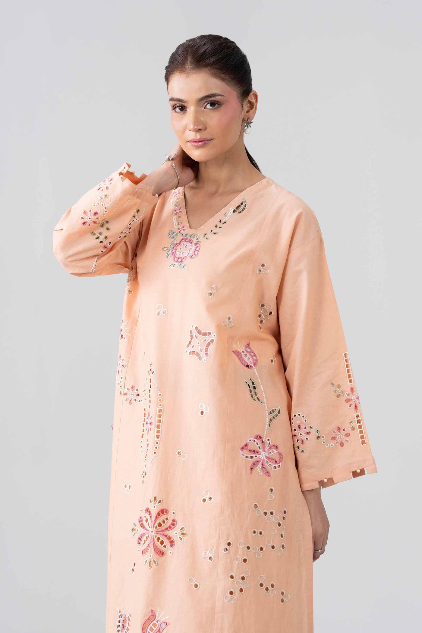 https://cdn.shopify.com/s/files/1/0534/2065/4791/files/PE26-457-_6.jpg?v=1777441788