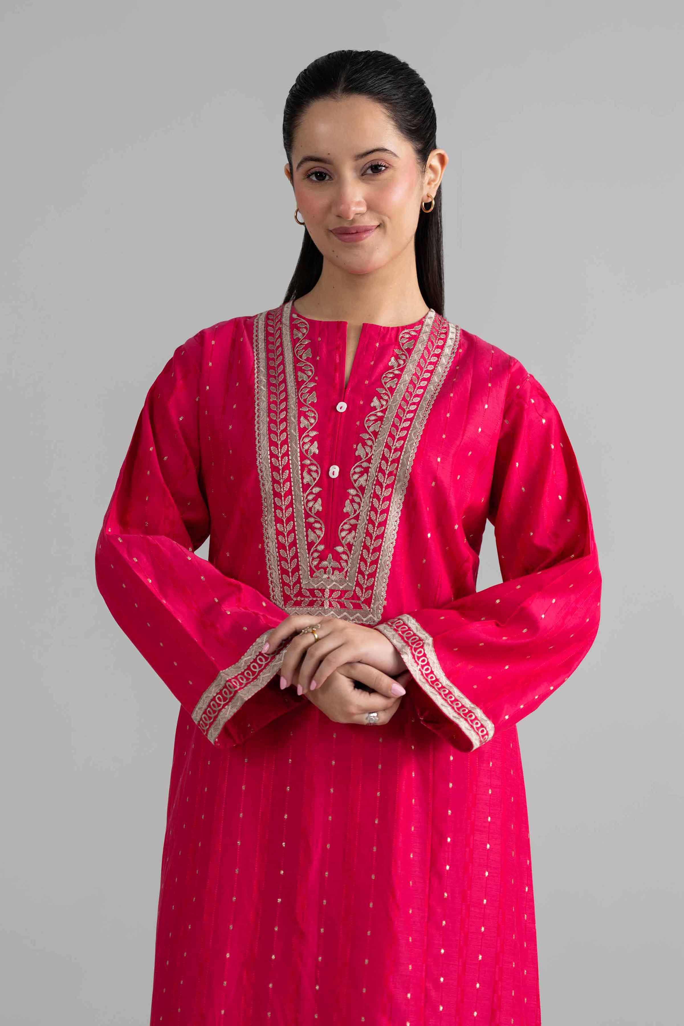 https://cdn.shopify.com/s/files/1/0534/2065/4791/files/PE26-460-_8.jpg?v=1775714258