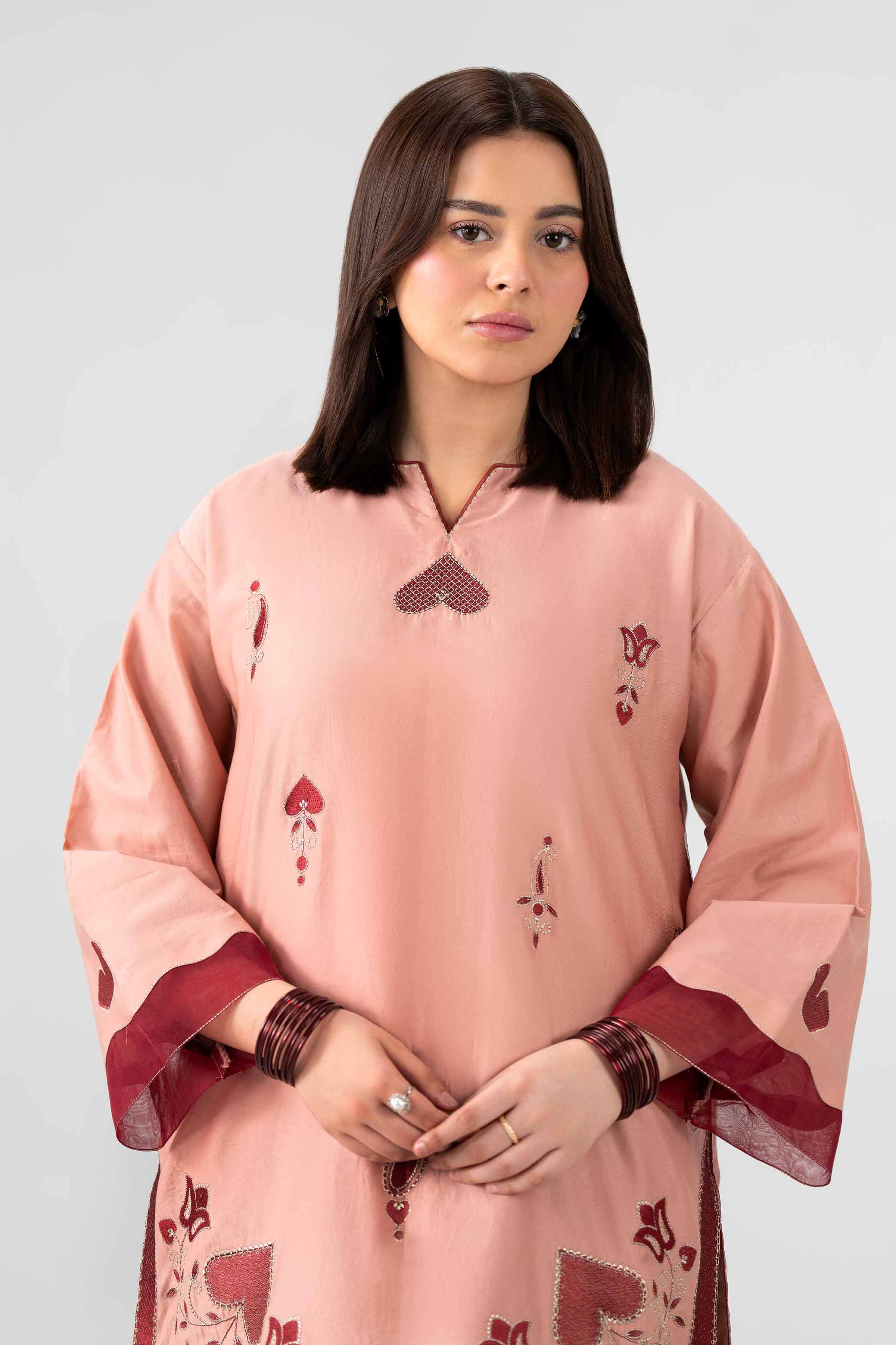 https://cdn.shopify.com/s/files/1/0534/2065/4791/files/PE26-463-_5.jpg?v=1780295629