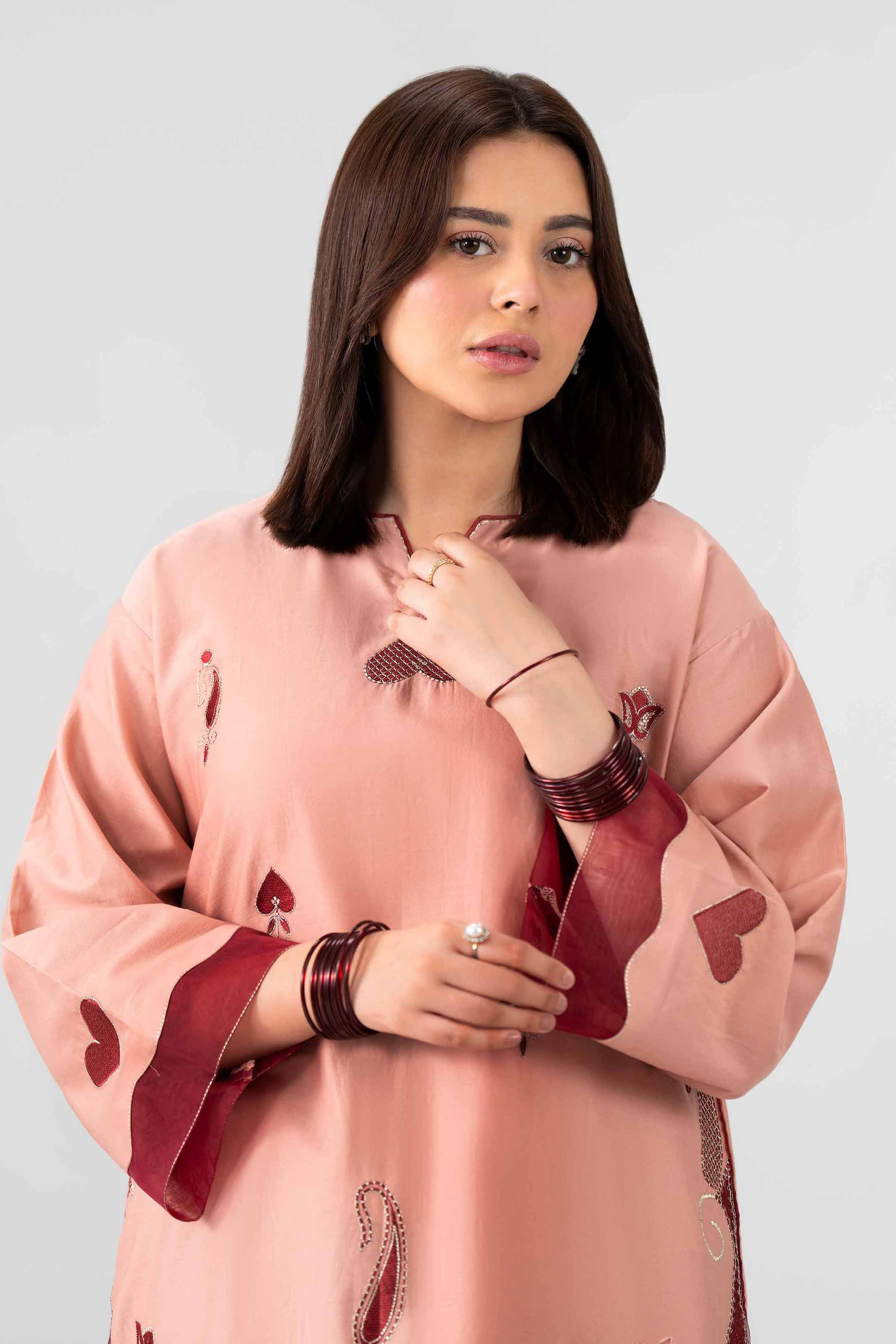 https://cdn.shopify.com/s/files/1/0534/2065/4791/files/PE26-463-_7.jpg?v=1780295630