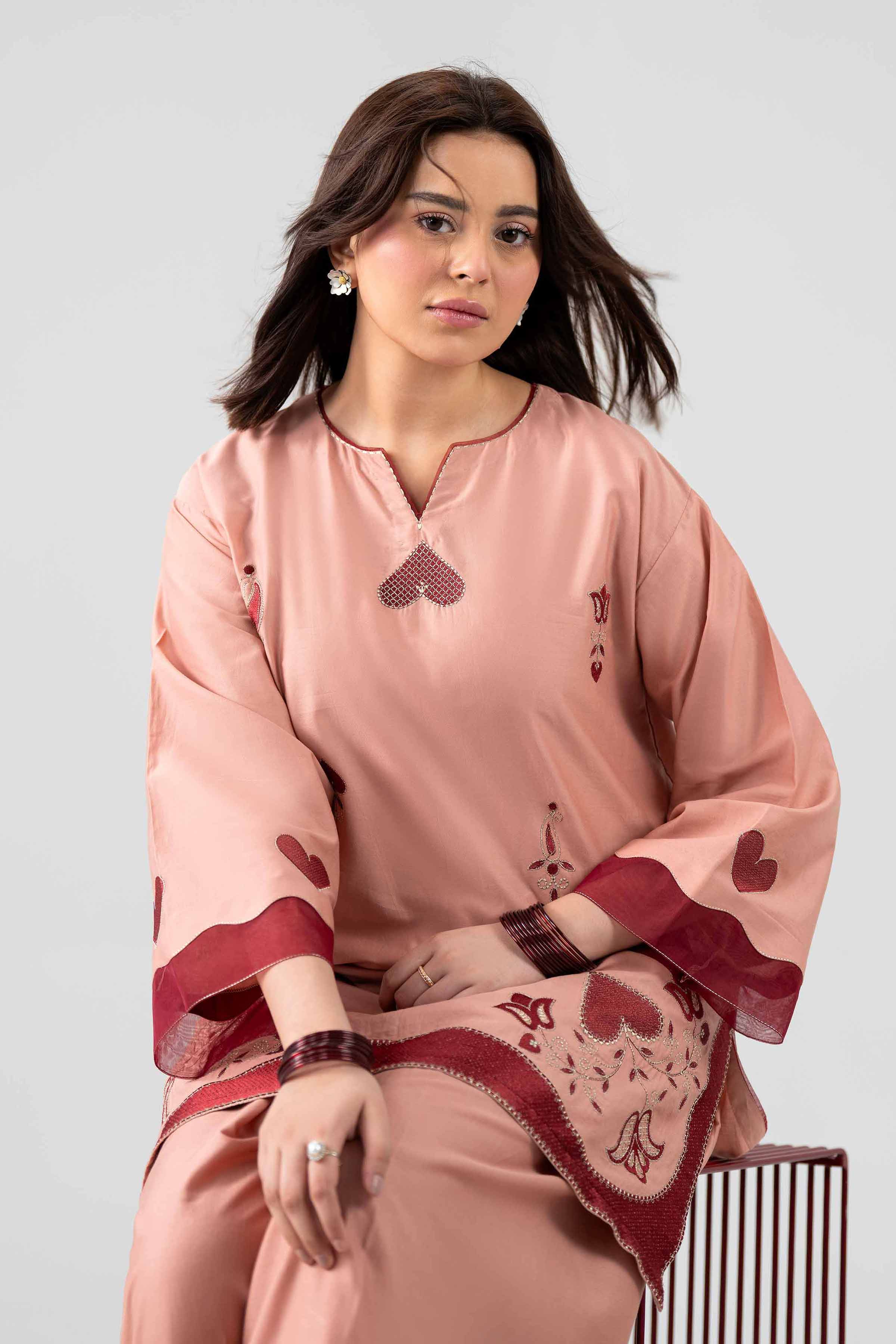 https://cdn.shopify.com/s/files/1/0534/2065/4791/files/PE26-463-_9.jpg?v=1780295630