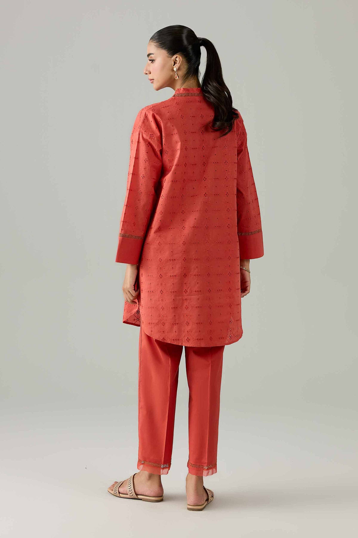 Nishat Linen