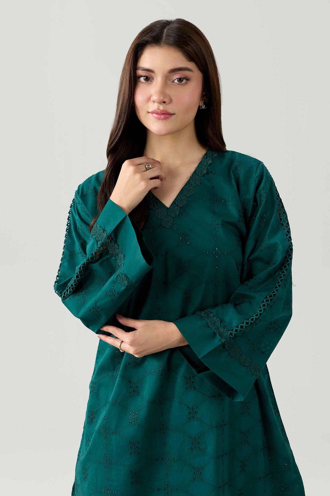 https://cdn.shopify.com/s/files/1/0534/2065/4791/files/PE26-470--_6.jpg?v=1780295960