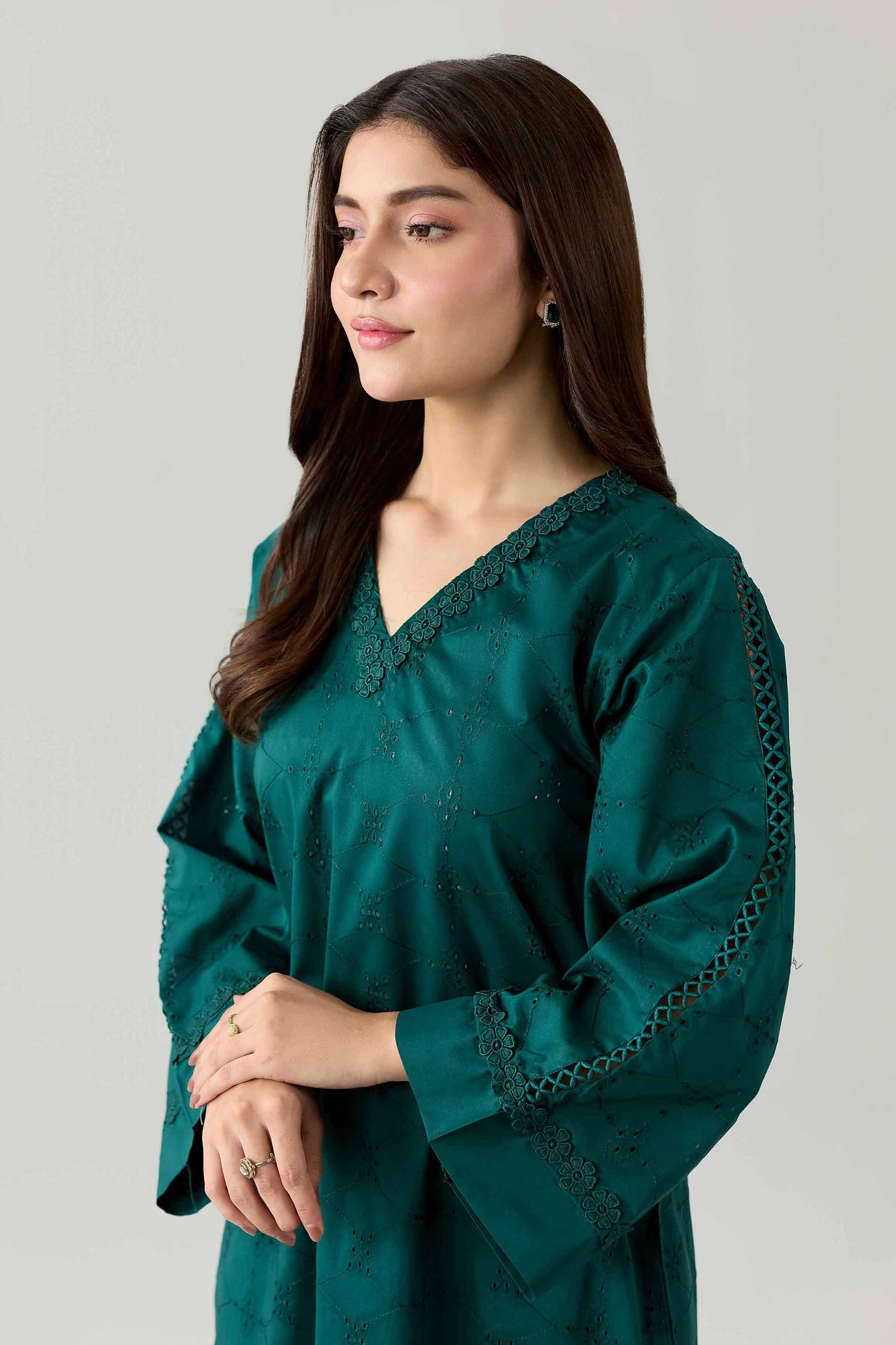 https://cdn.shopify.com/s/files/1/0534/2065/4791/files/PE26-470--_7.jpg?v=1780295981