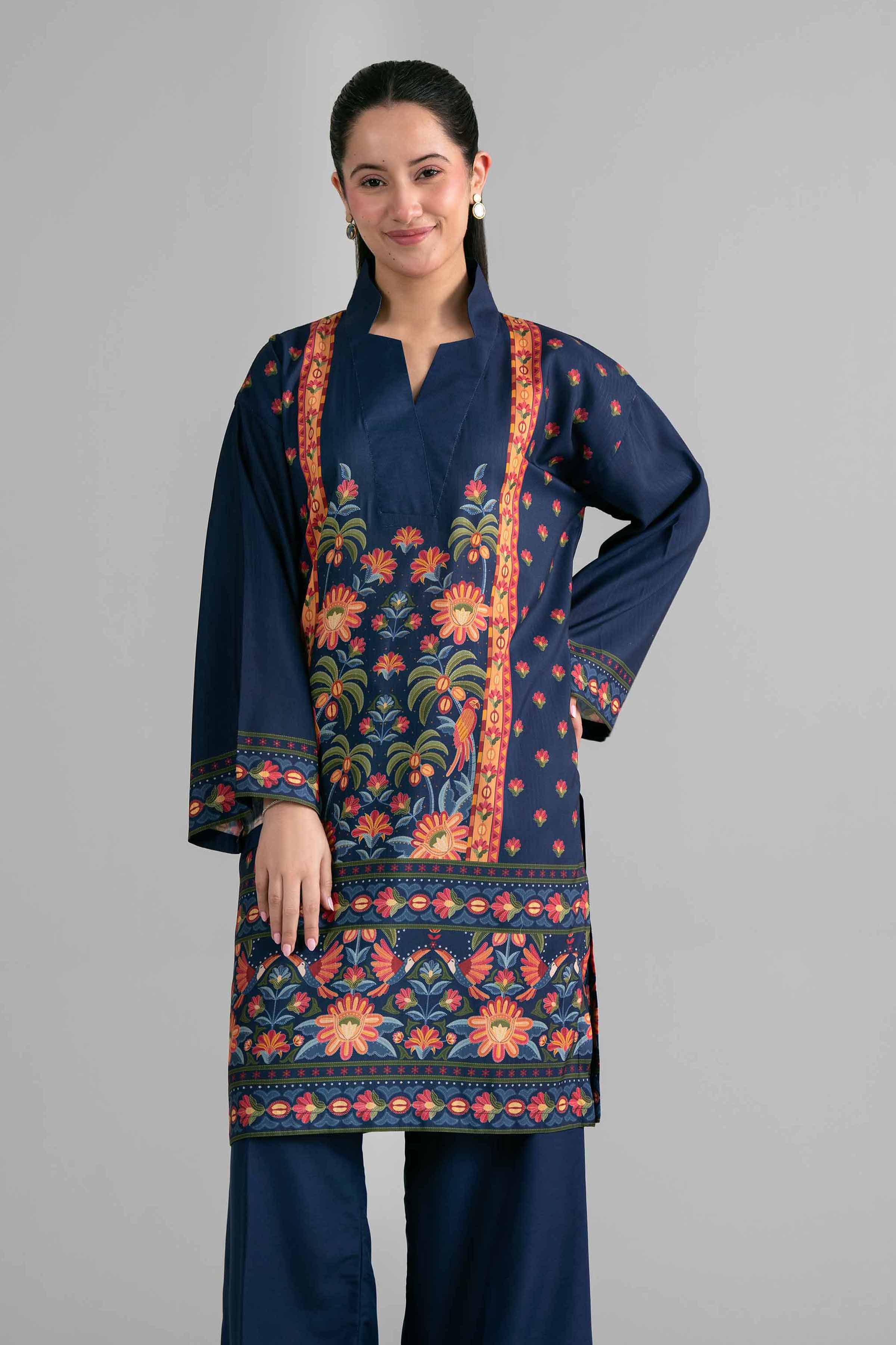 https://cdn.shopify.com/s/files/1/0534/2065/4791/files/PE26-480-_1.jpg?v=1775714342