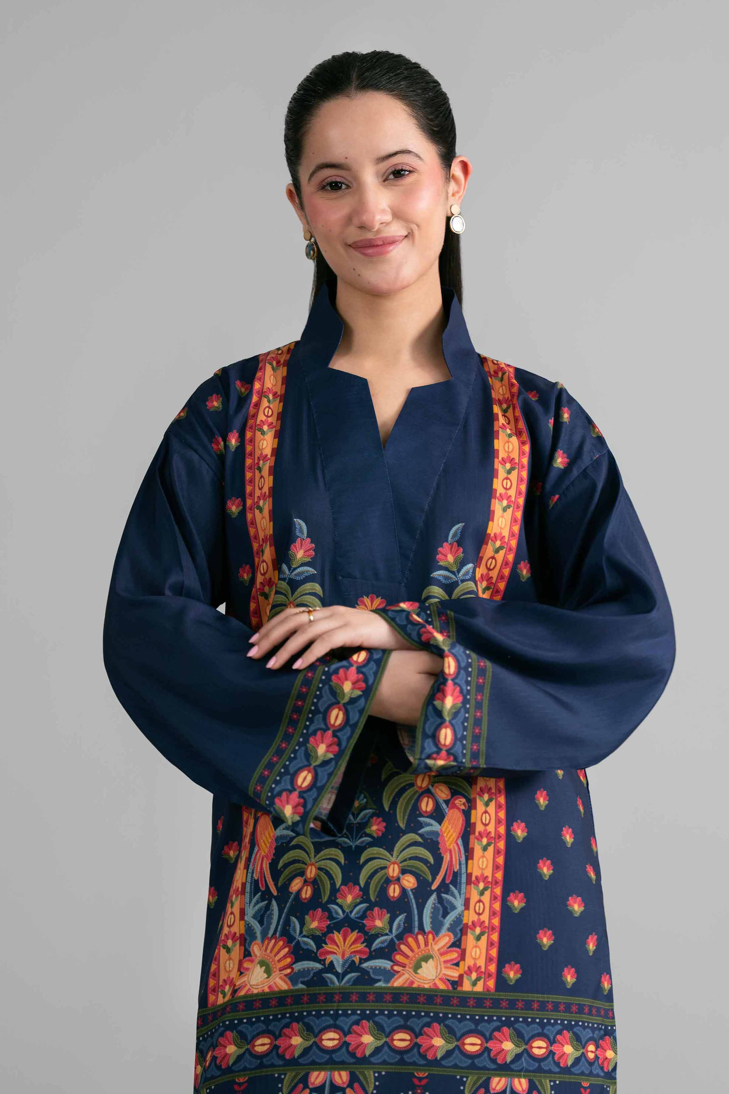 https://cdn.shopify.com/s/files/1/0534/2065/4791/files/PE26-480-_9.jpg?v=1775714291