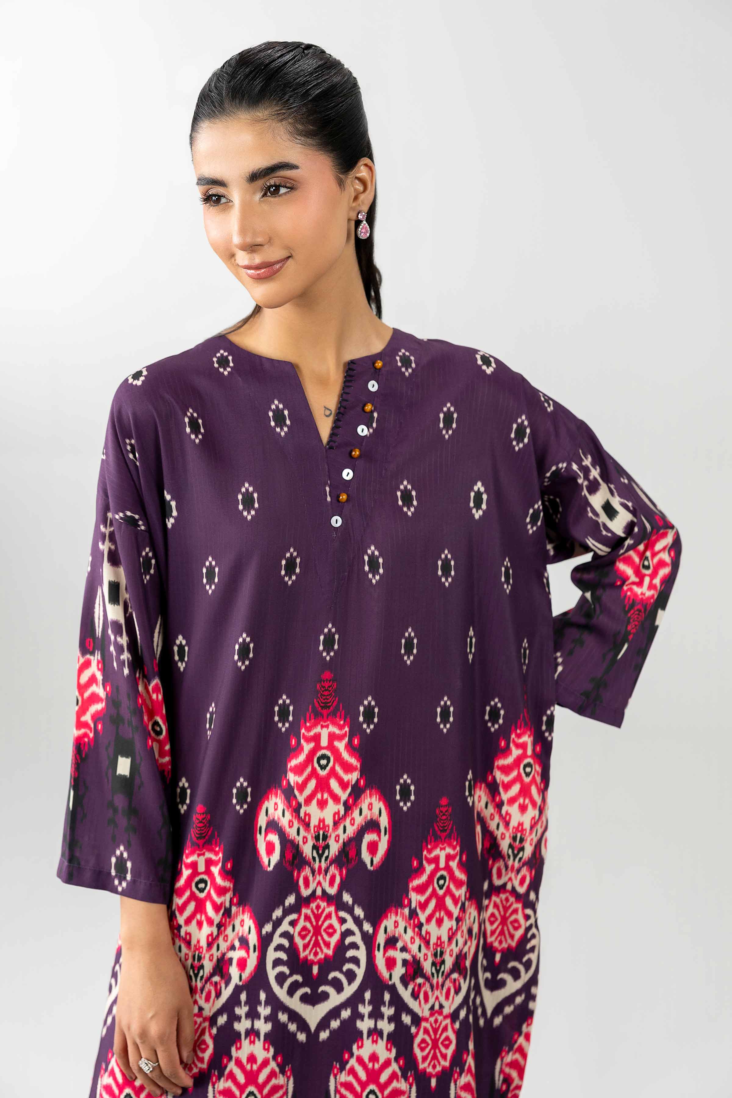 https://cdn.shopify.com/s/files/1/0534/2065/4791/files/PE26-482-_7.jpg?v=1776078093