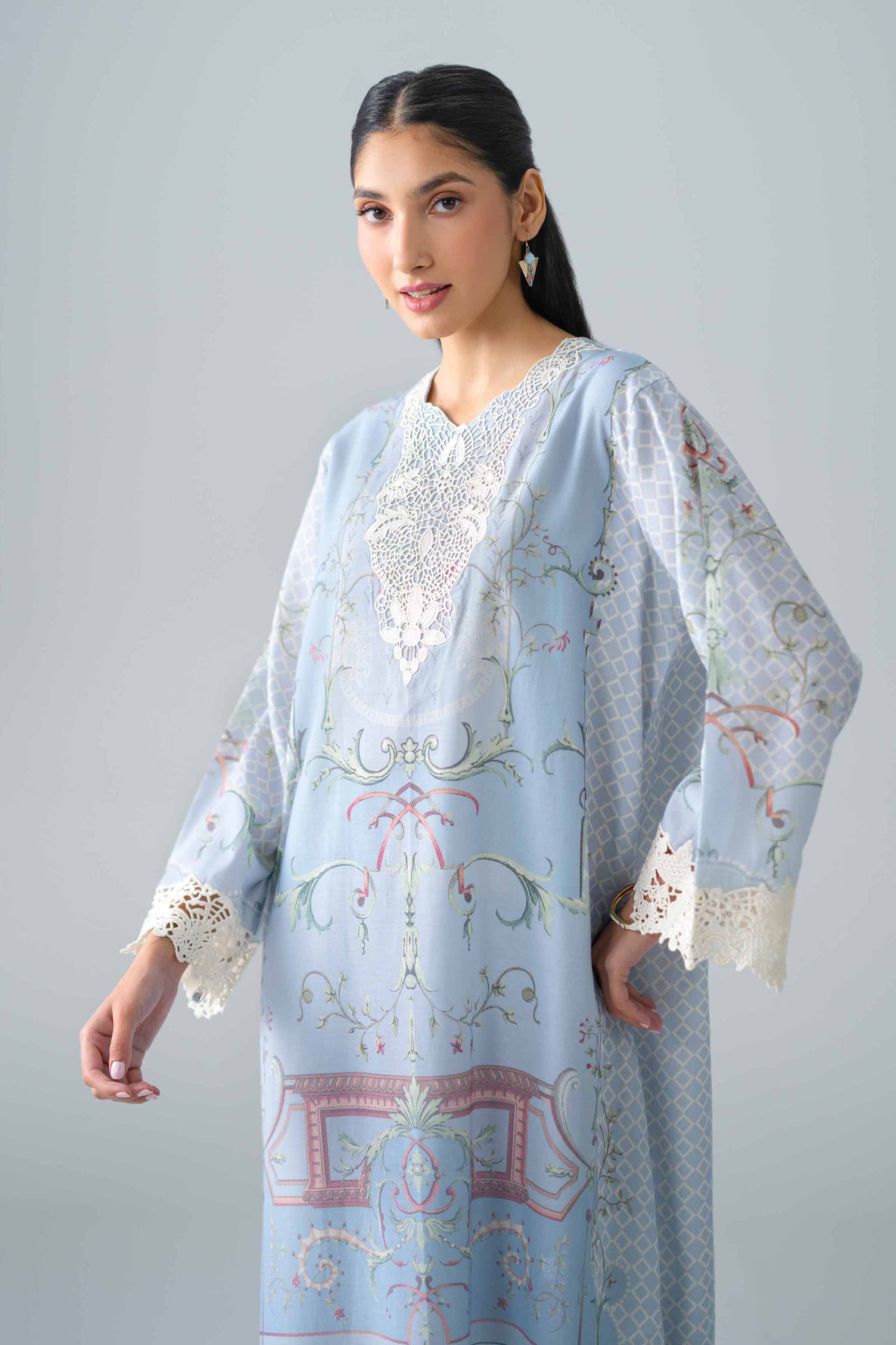 https://cdn.shopify.com/s/files/1/0534/2065/4791/files/PE26-484-_5.jpg?v=1777867968