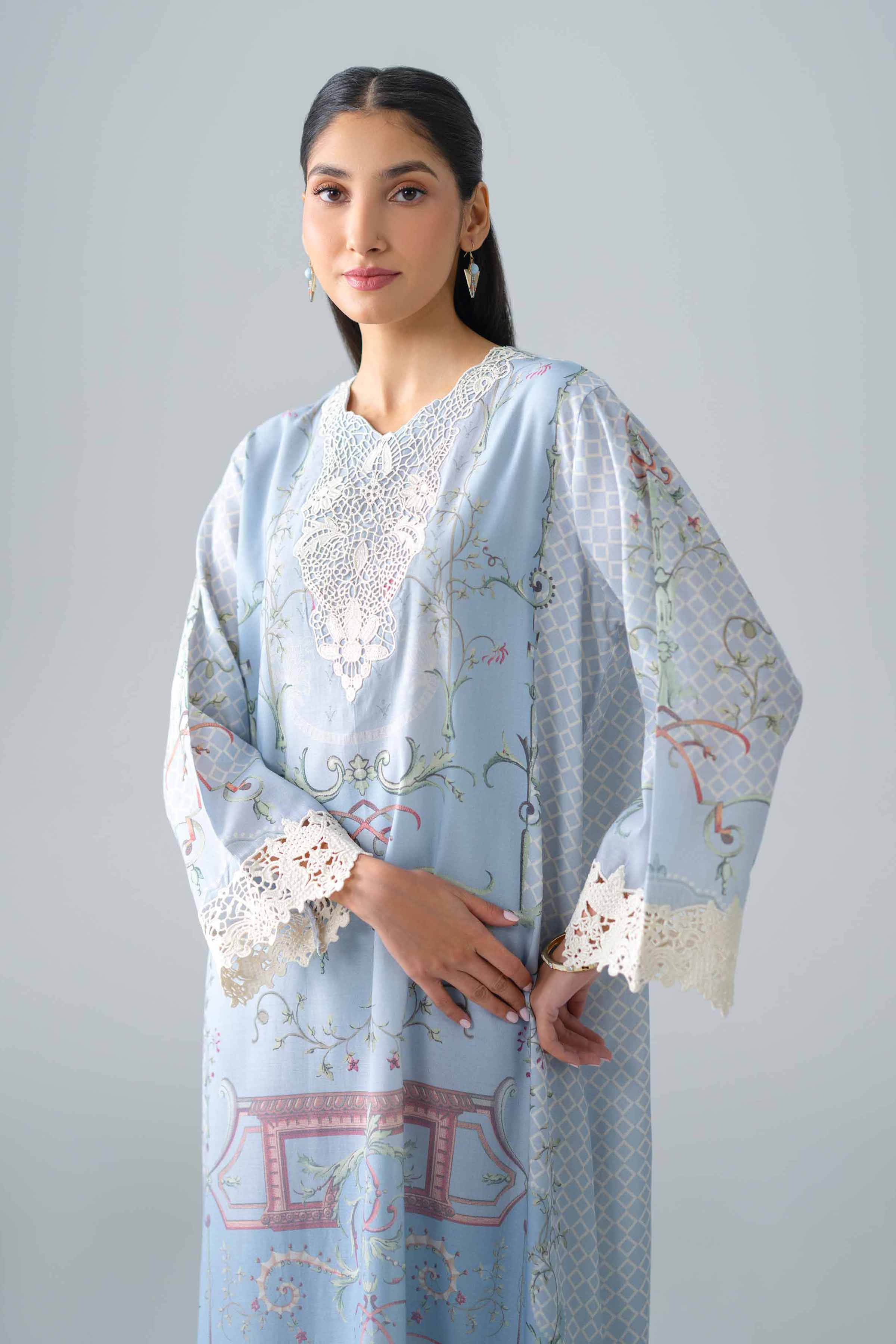 https://cdn.shopify.com/s/files/1/0534/2065/4791/files/PE26-484-_6.jpg?v=1777867954