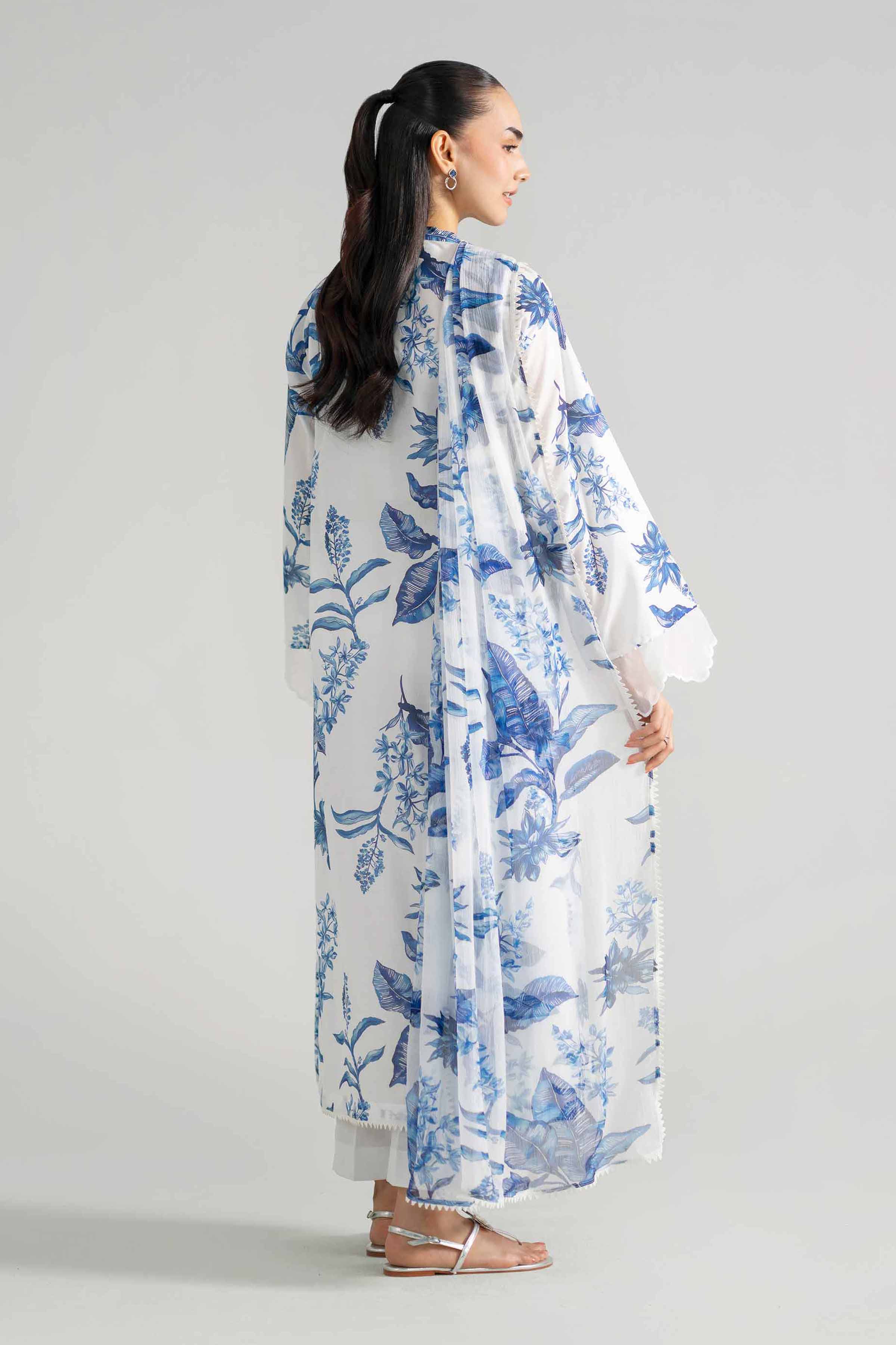 https://cdn.shopify.com/s/files/1/0534/2065/4791/files/PE26-494-_2.jpg?v=1775714468