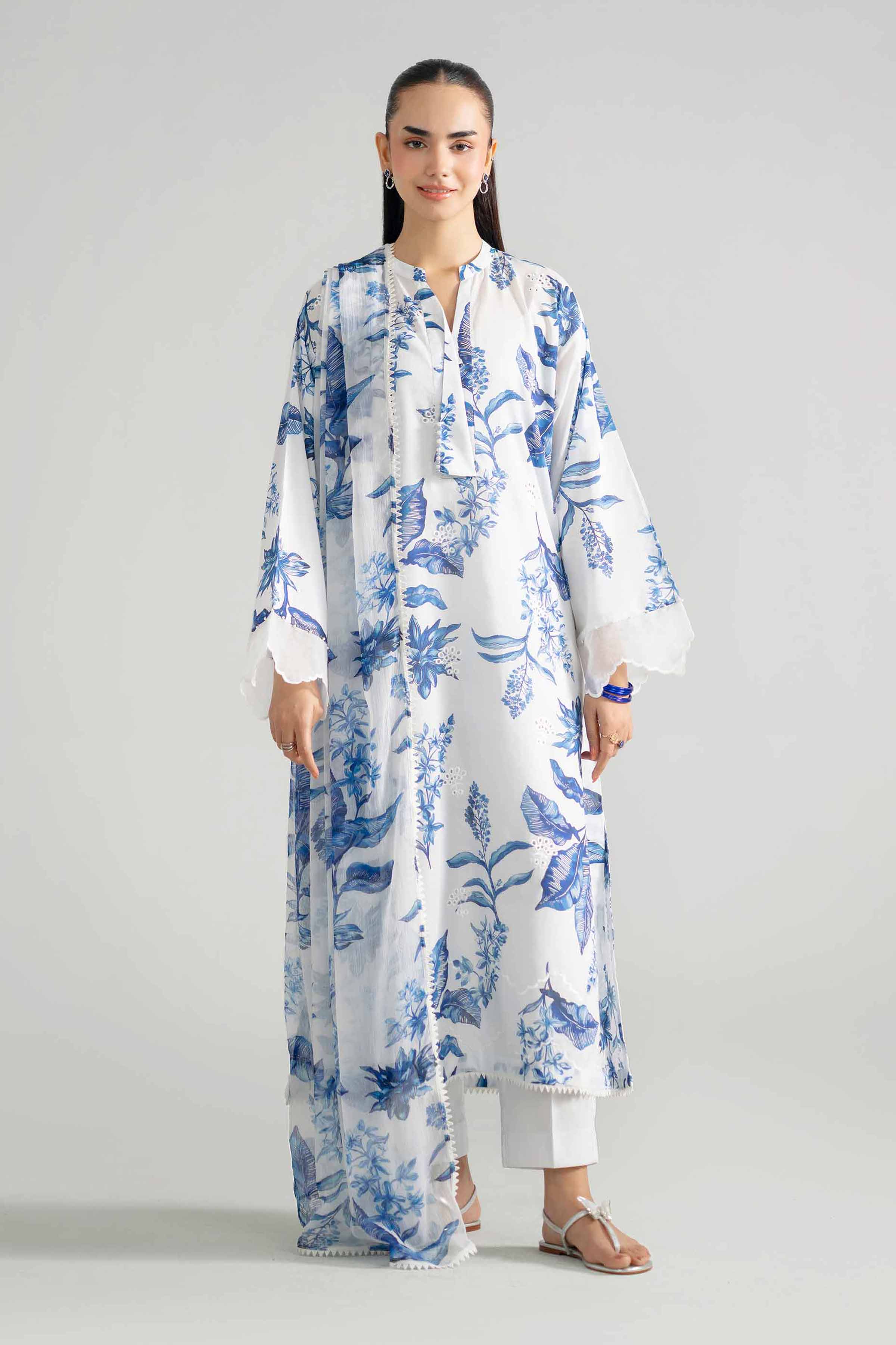 https://cdn.shopify.com/s/files/1/0534/2065/4791/files/PE26-494-_3.jpg?v=1775714428