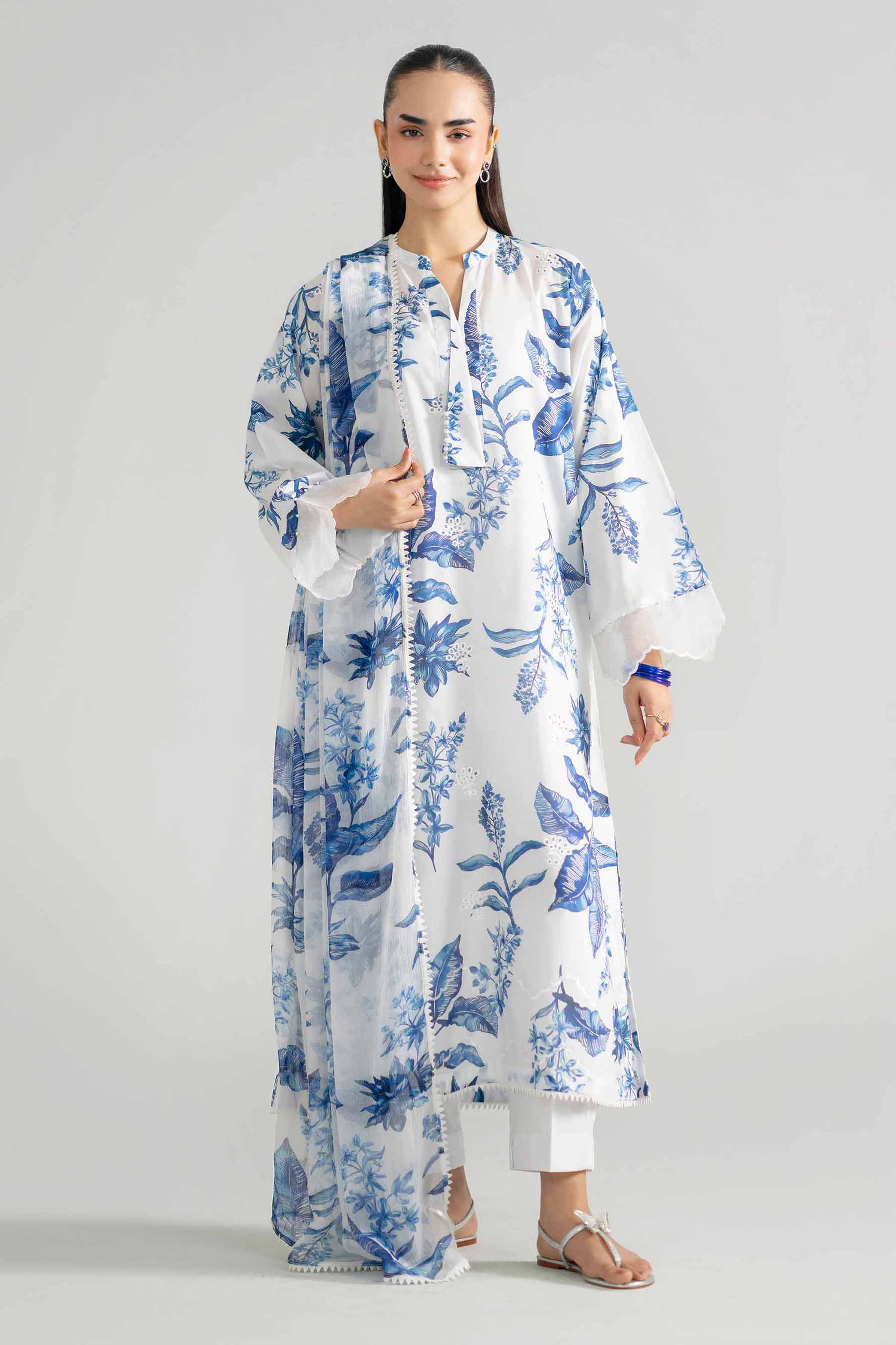 https://cdn.shopify.com/s/files/1/0534/2065/4791/files/PE26-494-_4.jpg?v=1775714468