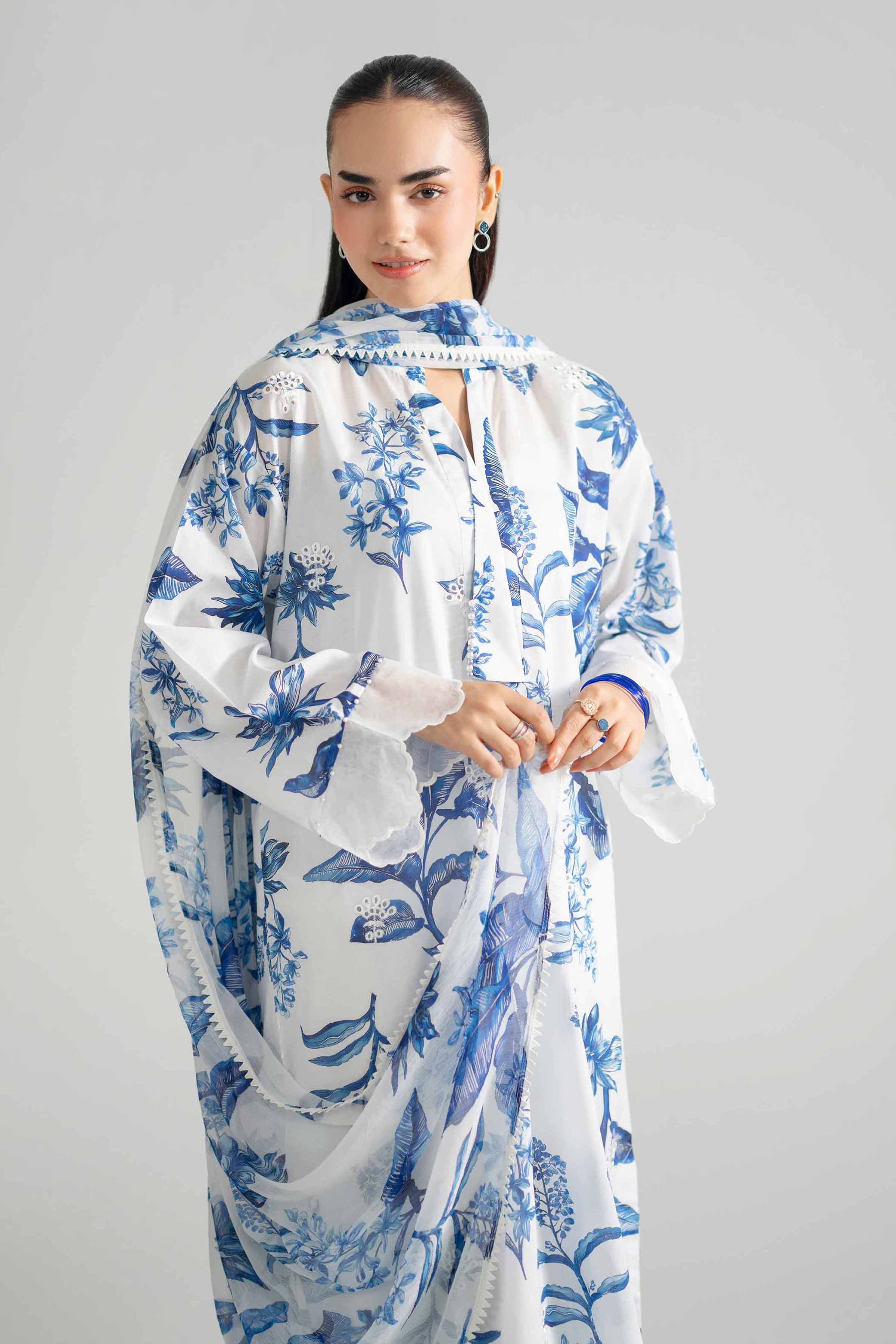 https://cdn.shopify.com/s/files/1/0534/2065/4791/files/PE26-494-_8_add80109-313e-4302-ad4e-a7bf2a184b1d.jpg?v=1775714468