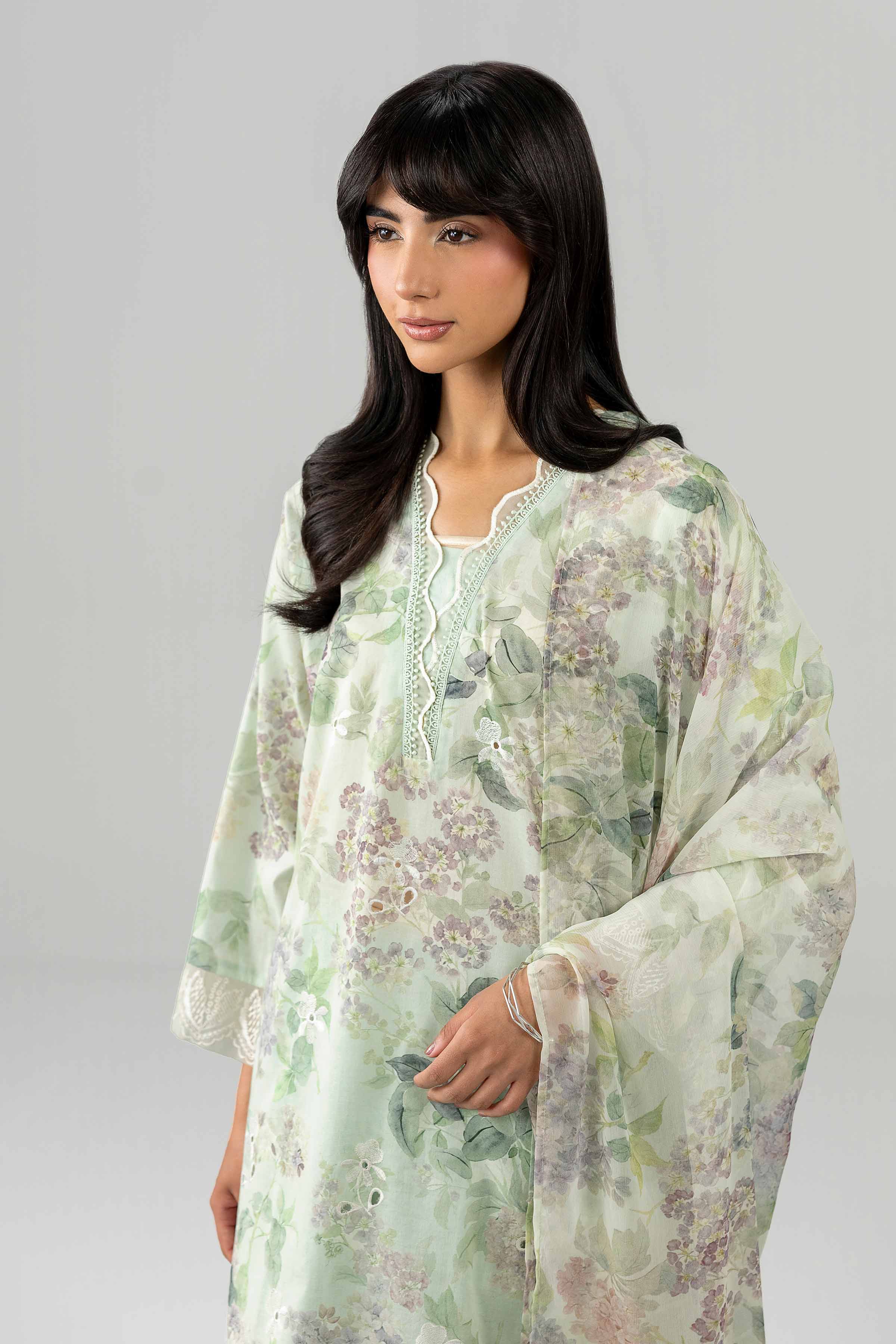 https://cdn.shopify.com/s/files/1/0534/2065/4791/files/PE26-495-_6.jpg?v=1776078280