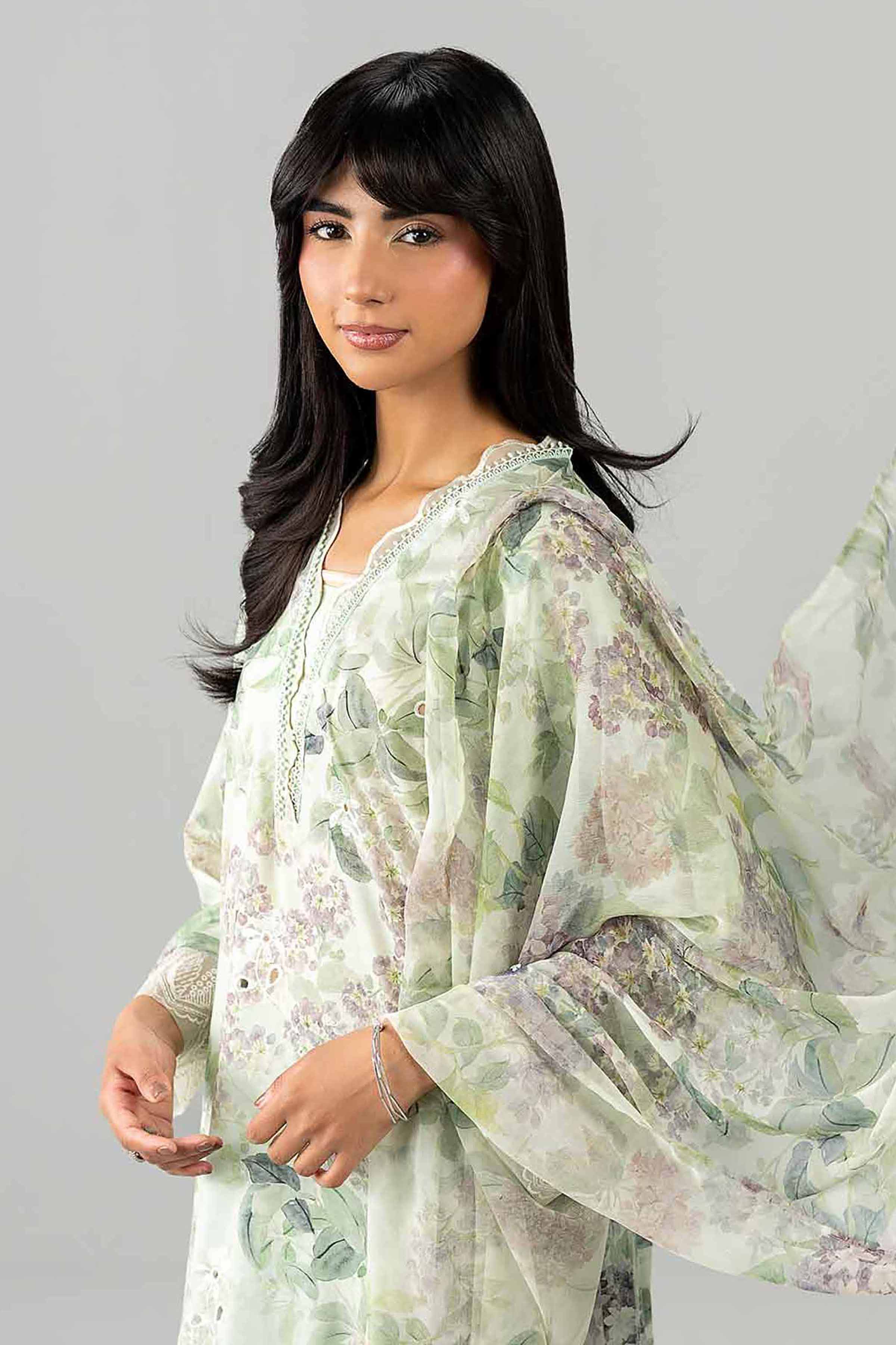 https://cdn.shopify.com/s/files/1/0534/2065/4791/files/PE26-495-_7.jpg?v=1776078323