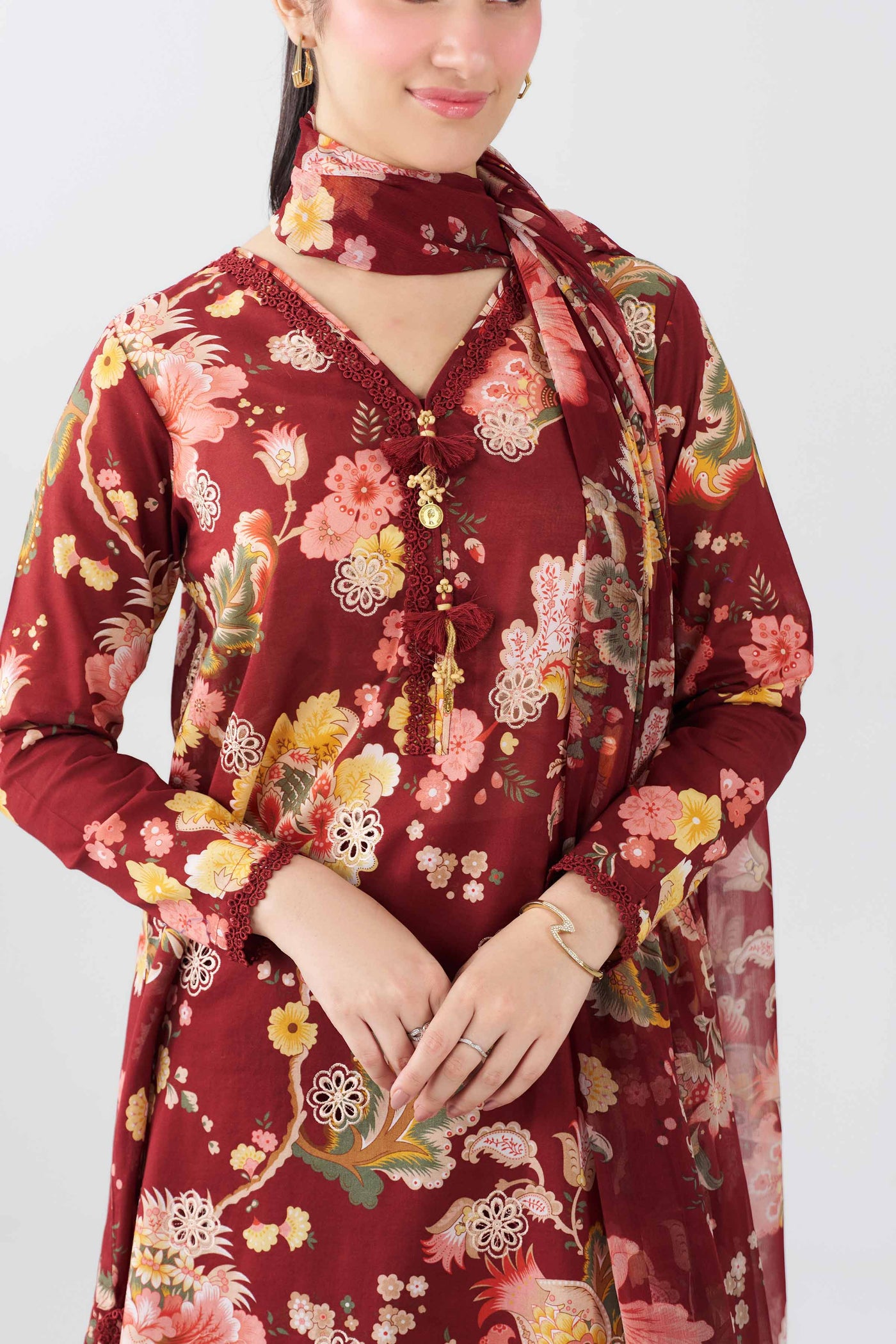 https://cdn.shopify.com/s/files/1/0534/2065/4791/files/PE26-496-_1.jpg?v=1780393914