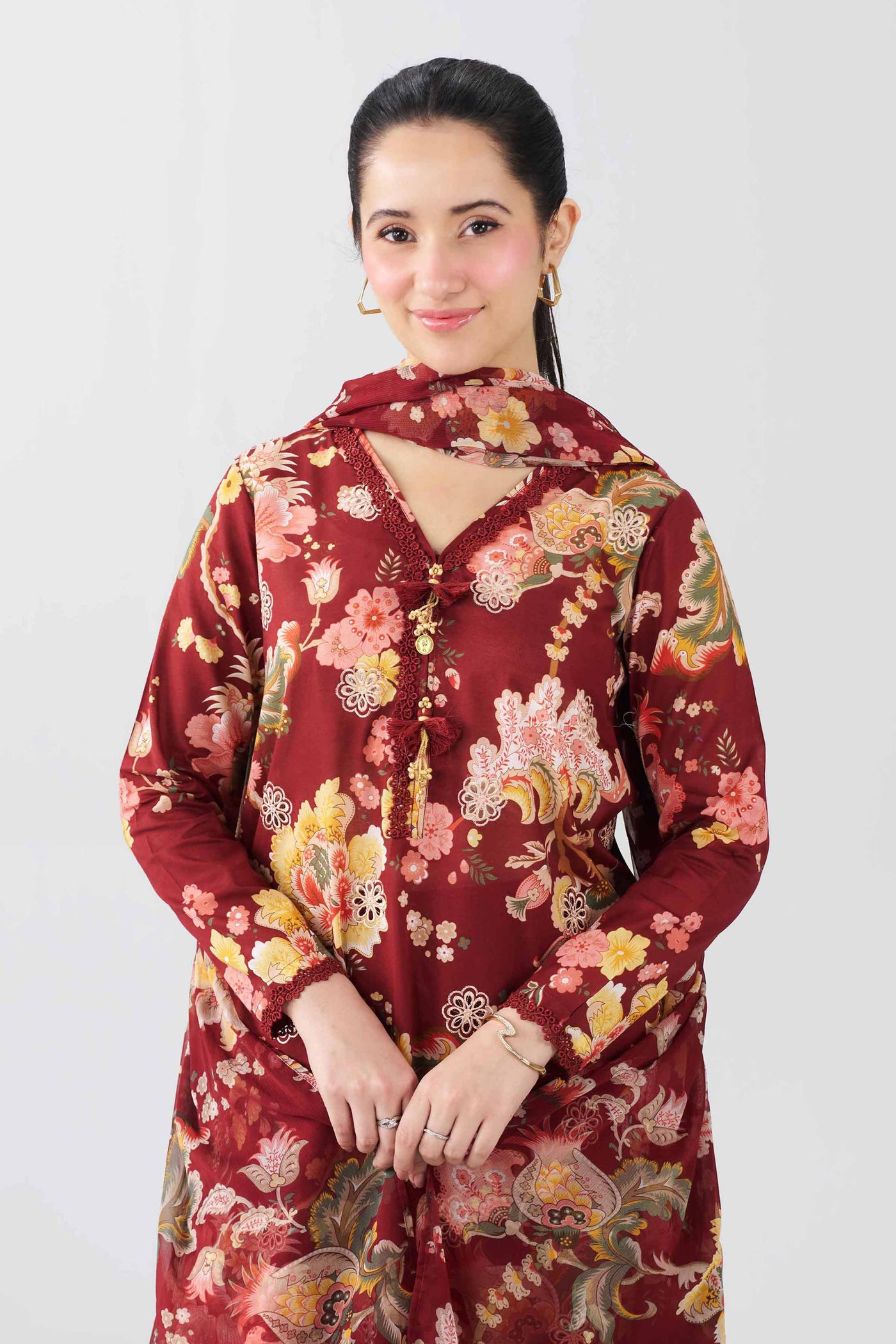 https://cdn.shopify.com/s/files/1/0534/2065/4791/files/PE26-496-_5.jpg?v=1780393896