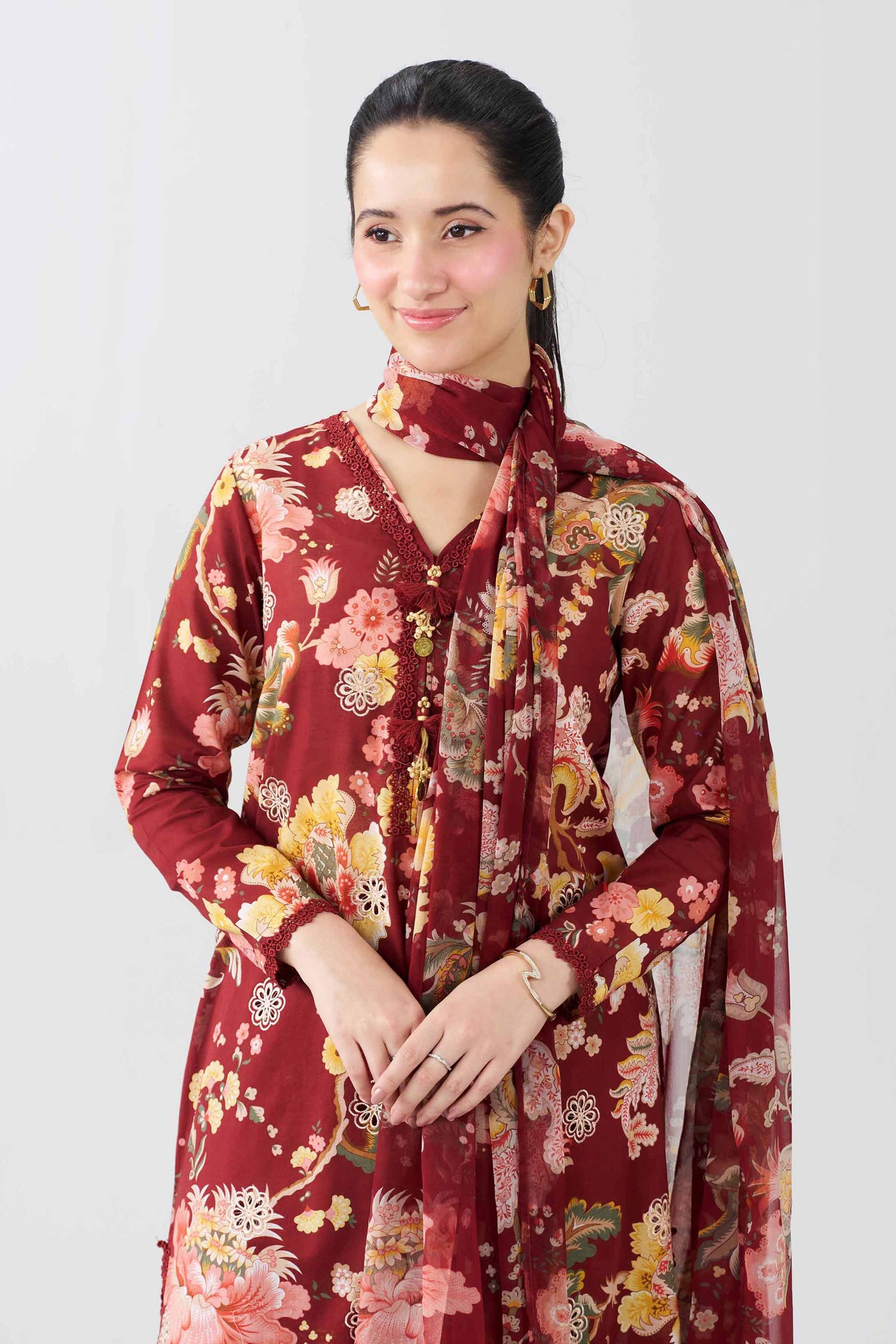https://cdn.shopify.com/s/files/1/0534/2065/4791/files/PE26-496-_7.jpg?v=1780393914