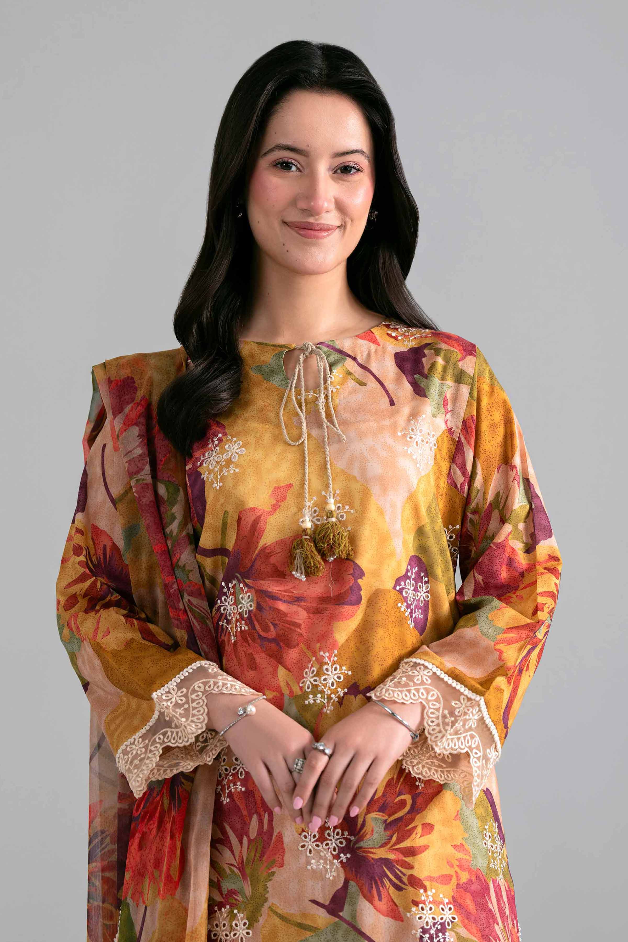 https://cdn.shopify.com/s/files/1/0534/2065/4791/files/PE26-498-_5.jpg?v=1775714587