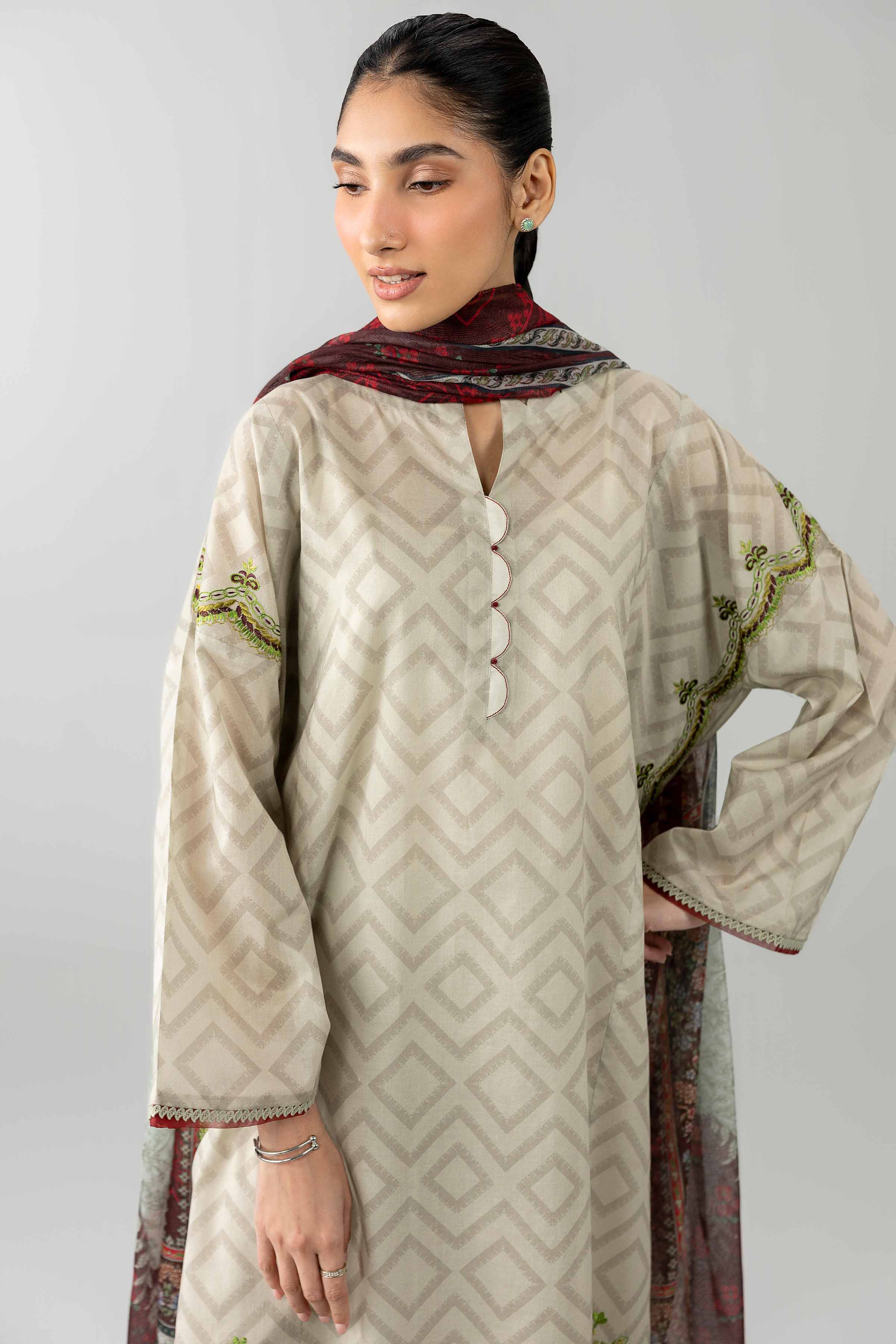 https://cdn.shopify.com/s/files/1/0534/2065/4791/files/PE26-502-_1.jpg?v=1776078602