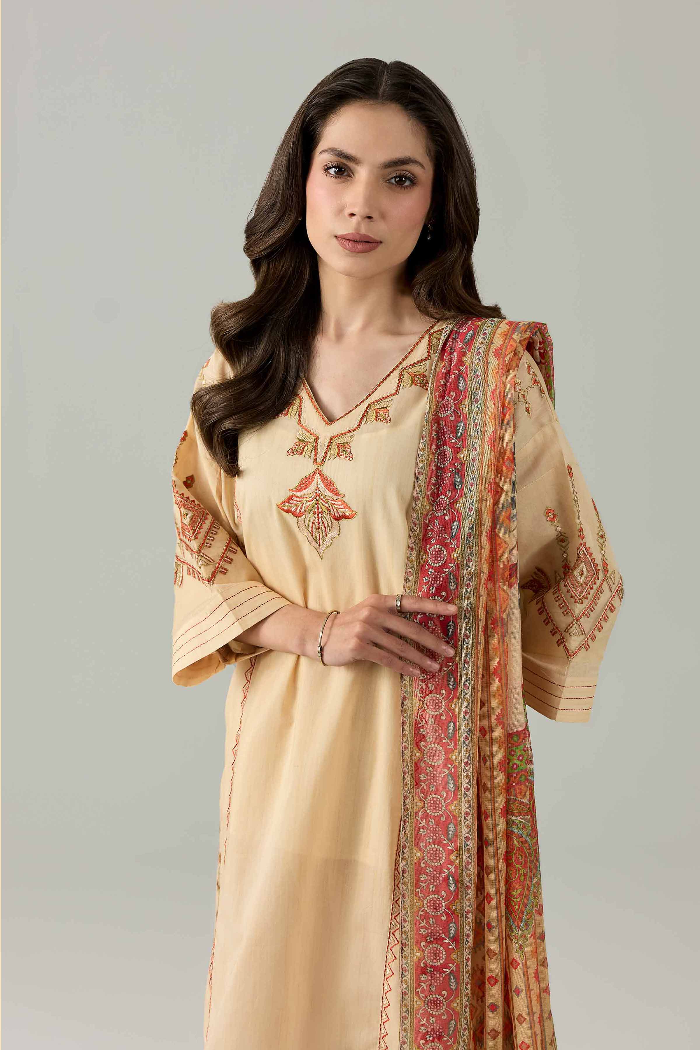 https://cdn.shopify.com/s/files/1/0534/2065/4791/files/PE26-503--_4.jpg?v=1777868118