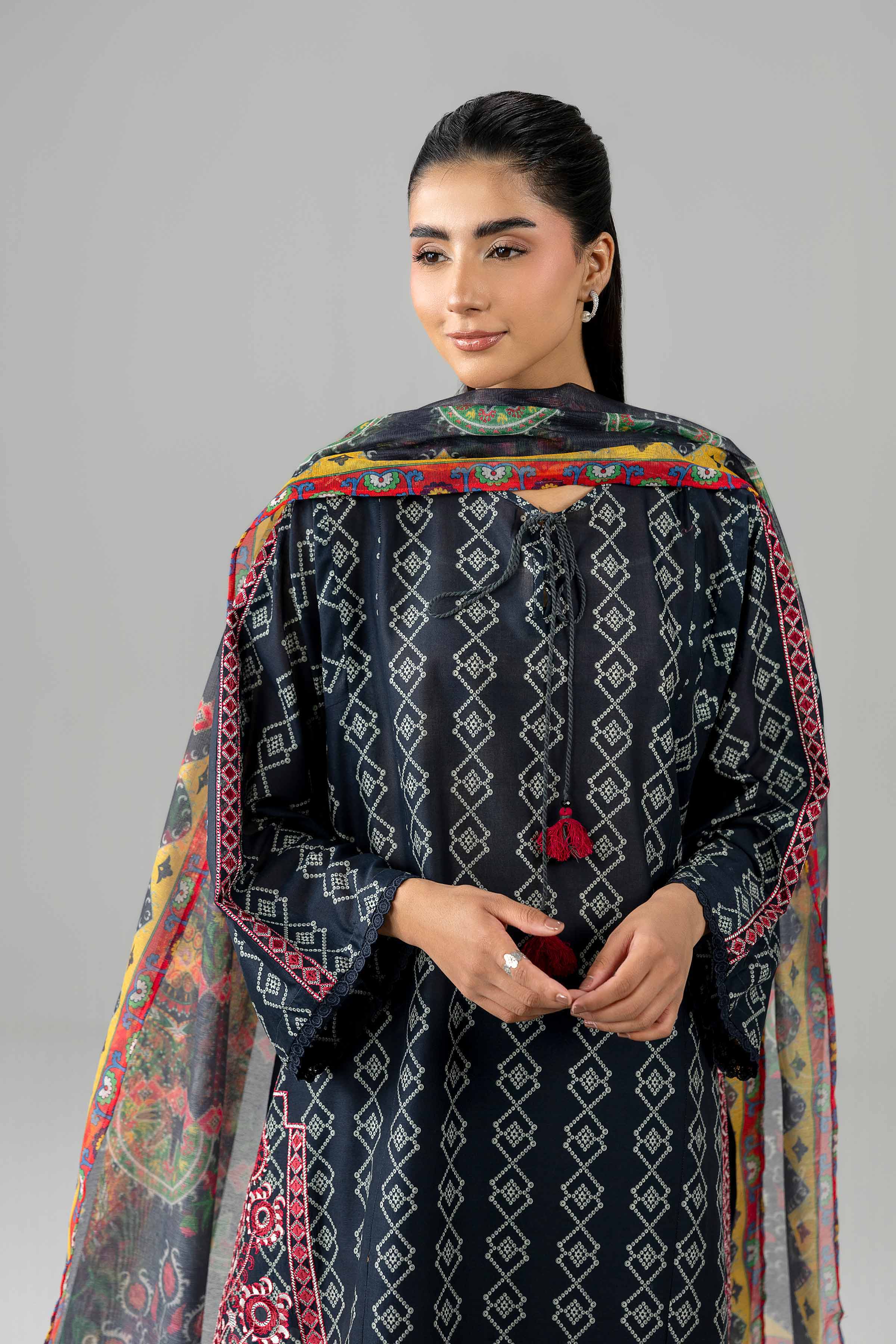 https://cdn.shopify.com/s/files/1/0534/2065/4791/files/PE26-506-_6.jpg?v=1777442138