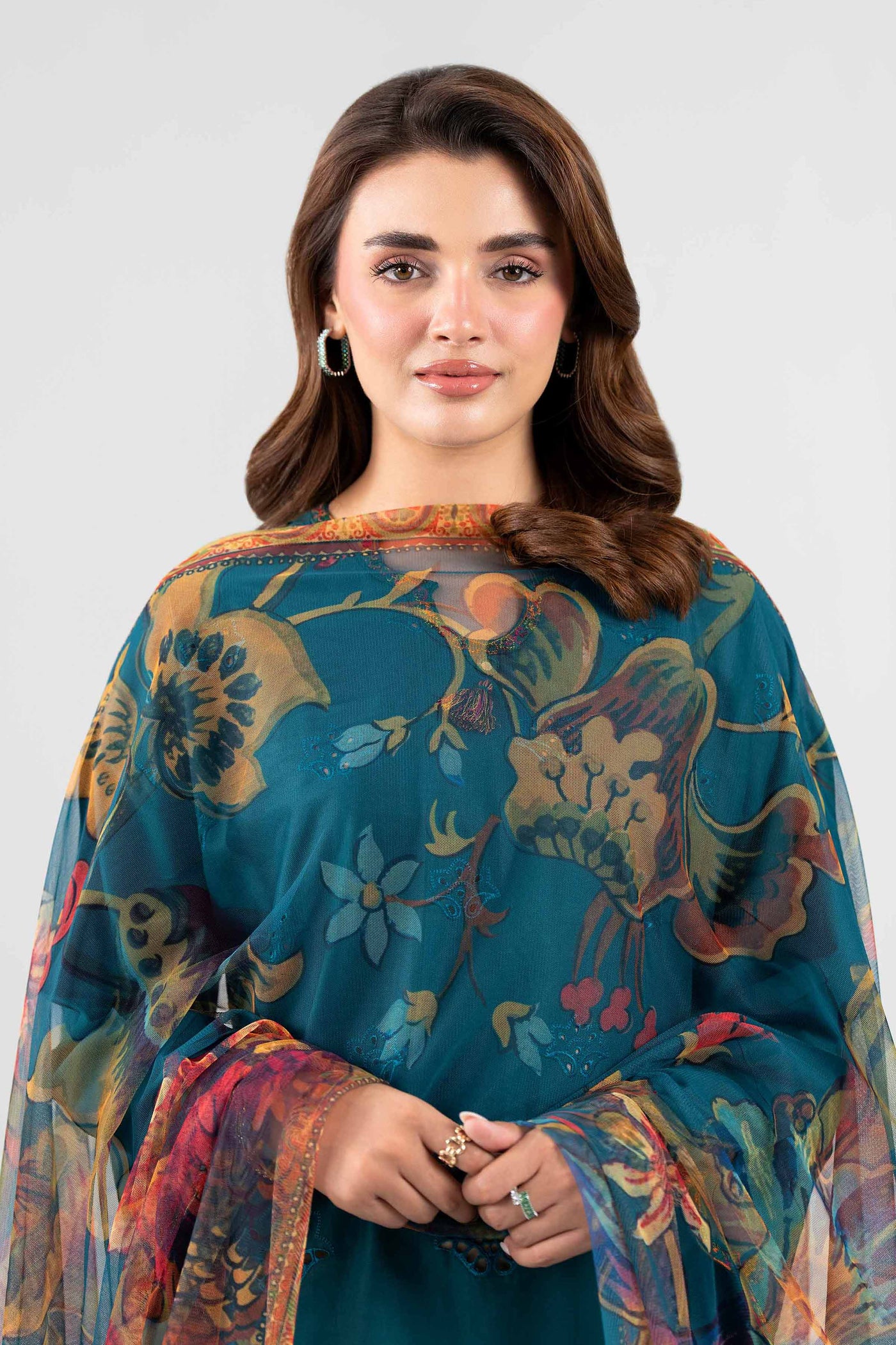https://cdn.shopify.com/s/files/1/0534/2065/4791/files/PE26-509-_1.jpg?v=1780296160