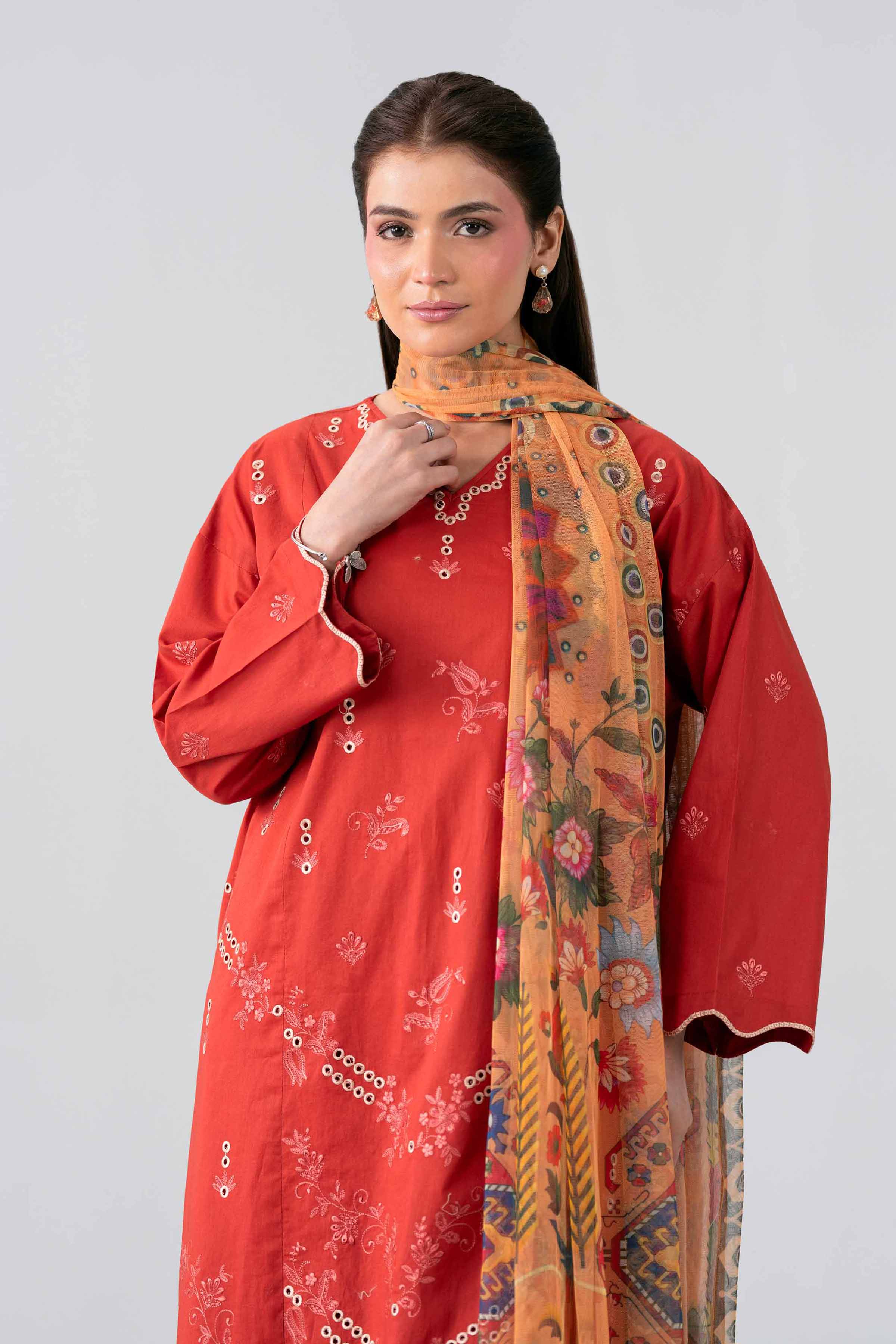 https://cdn.shopify.com/s/files/1/0534/2065/4791/files/PE26-513-_9.jpg?v=1777442201