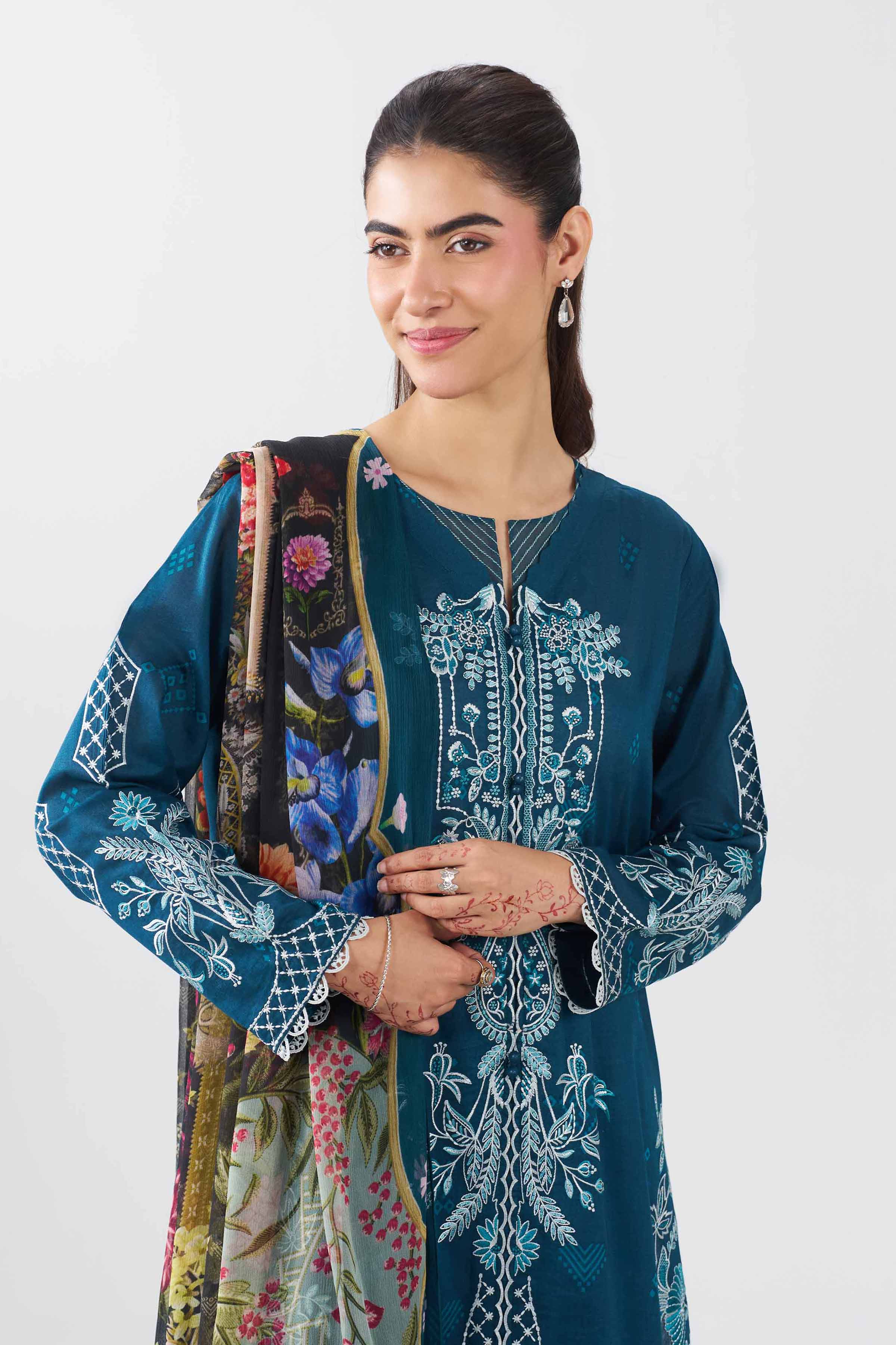 https://cdn.shopify.com/s/files/1/0534/2065/4791/files/PE26-519-_5.jpg?v=1777442471