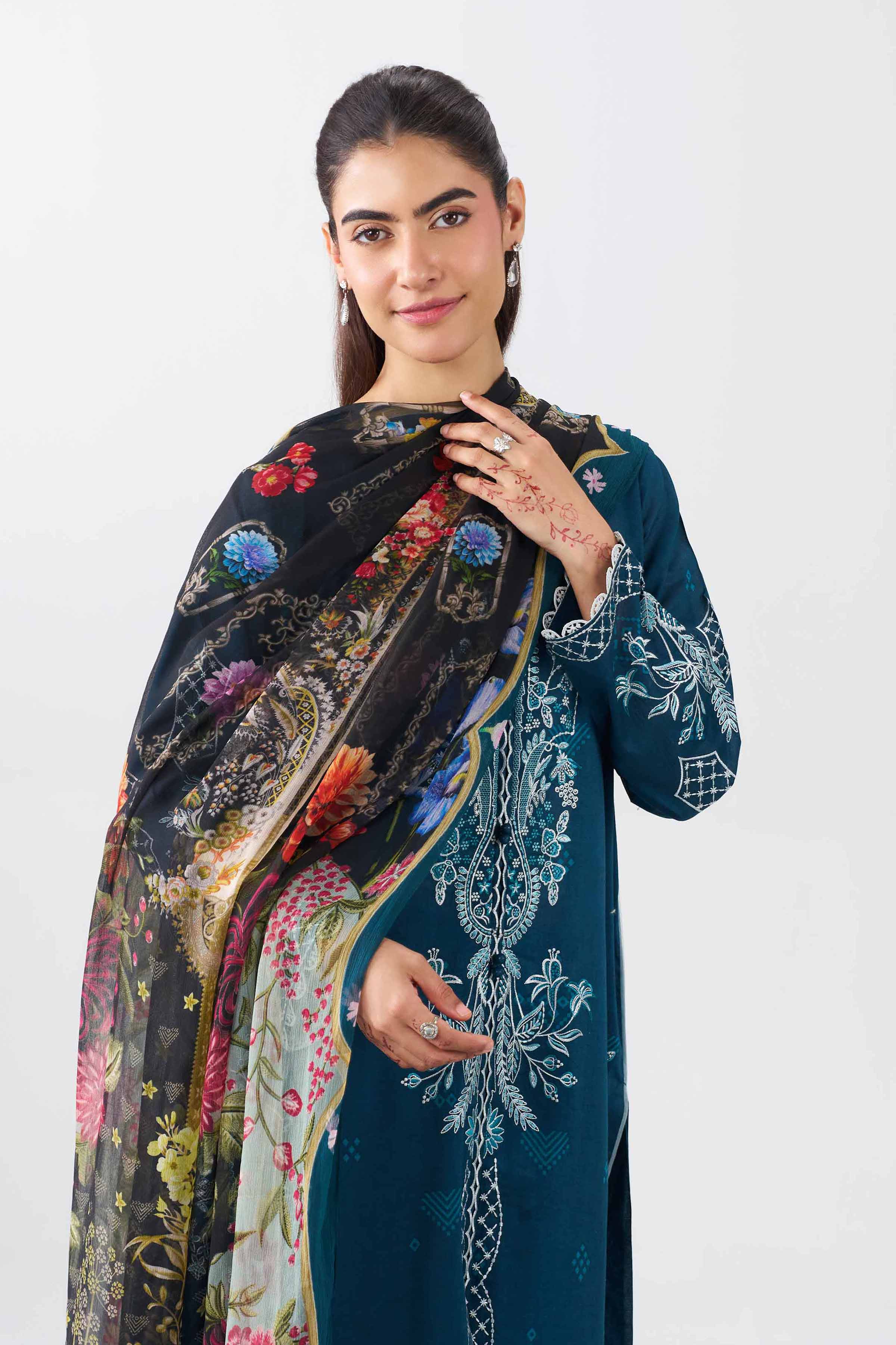 https://cdn.shopify.com/s/files/1/0534/2065/4791/files/PE26-519-_7.jpg?v=1777442440