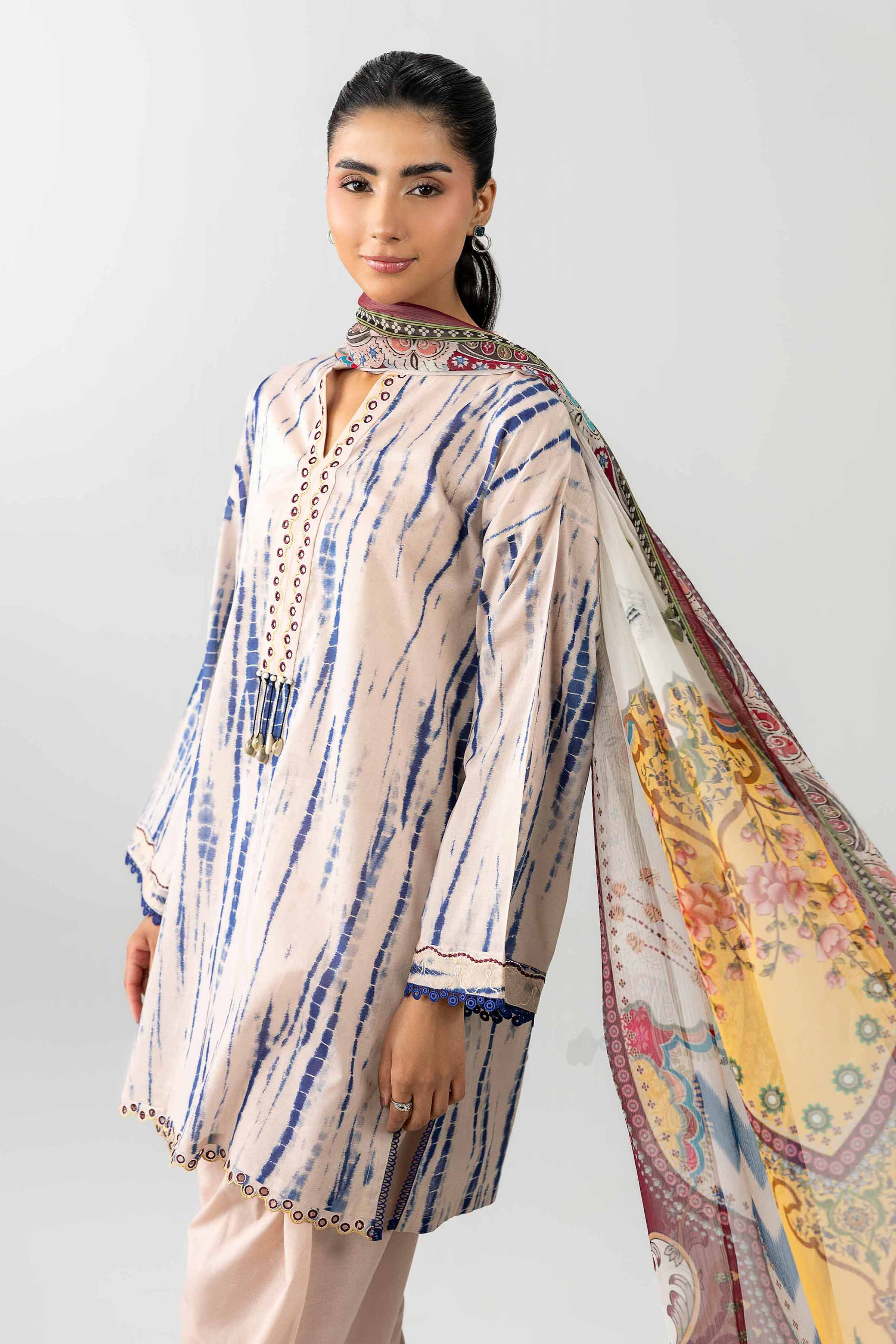https://cdn.shopify.com/s/files/1/0534/2065/4791/files/PE26-521-_4.jpg?v=1776078646