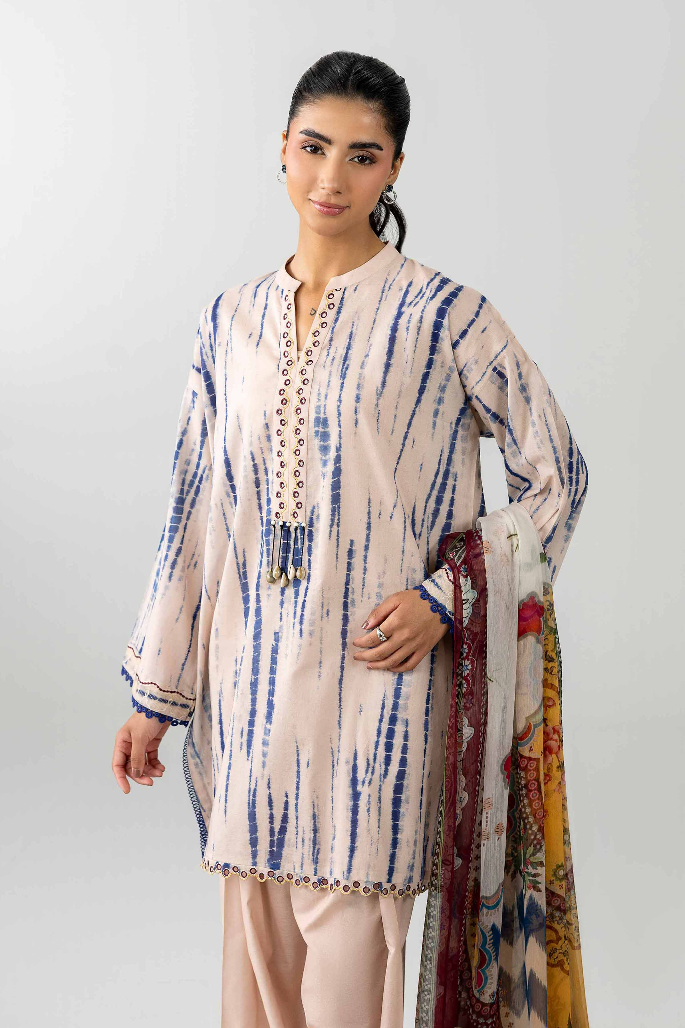 https://cdn.shopify.com/s/files/1/0534/2065/4791/files/PE26-521-_7.jpg?v=1776078681