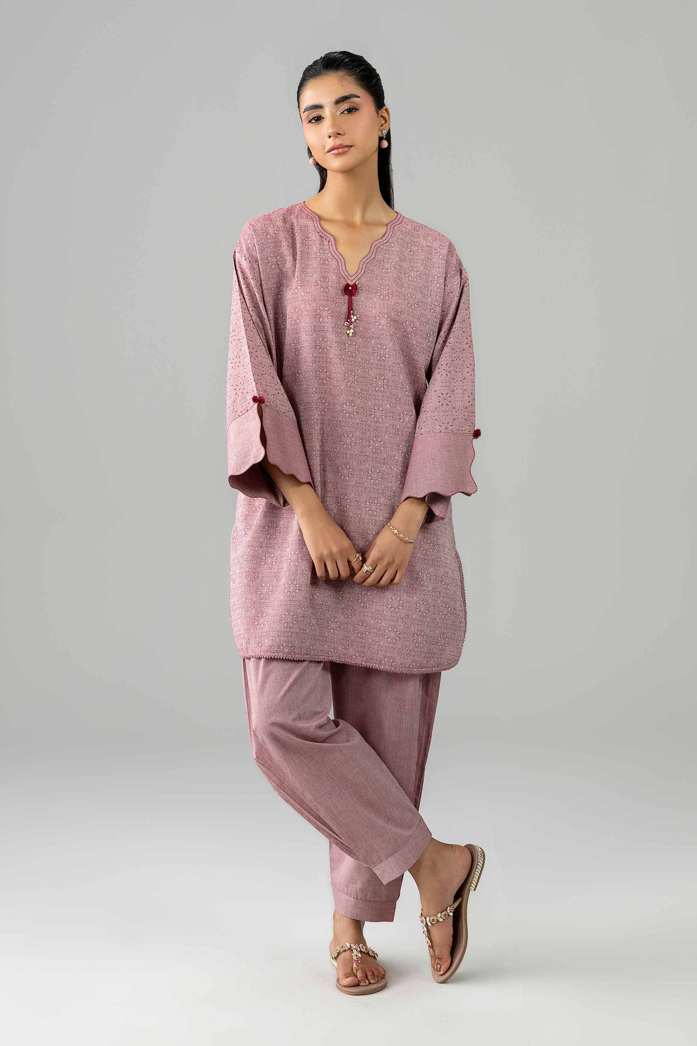https://cdn.shopify.com/s/files/1/0534/2065/4791/files/PE26-527-_4.jpg?v=1776078763