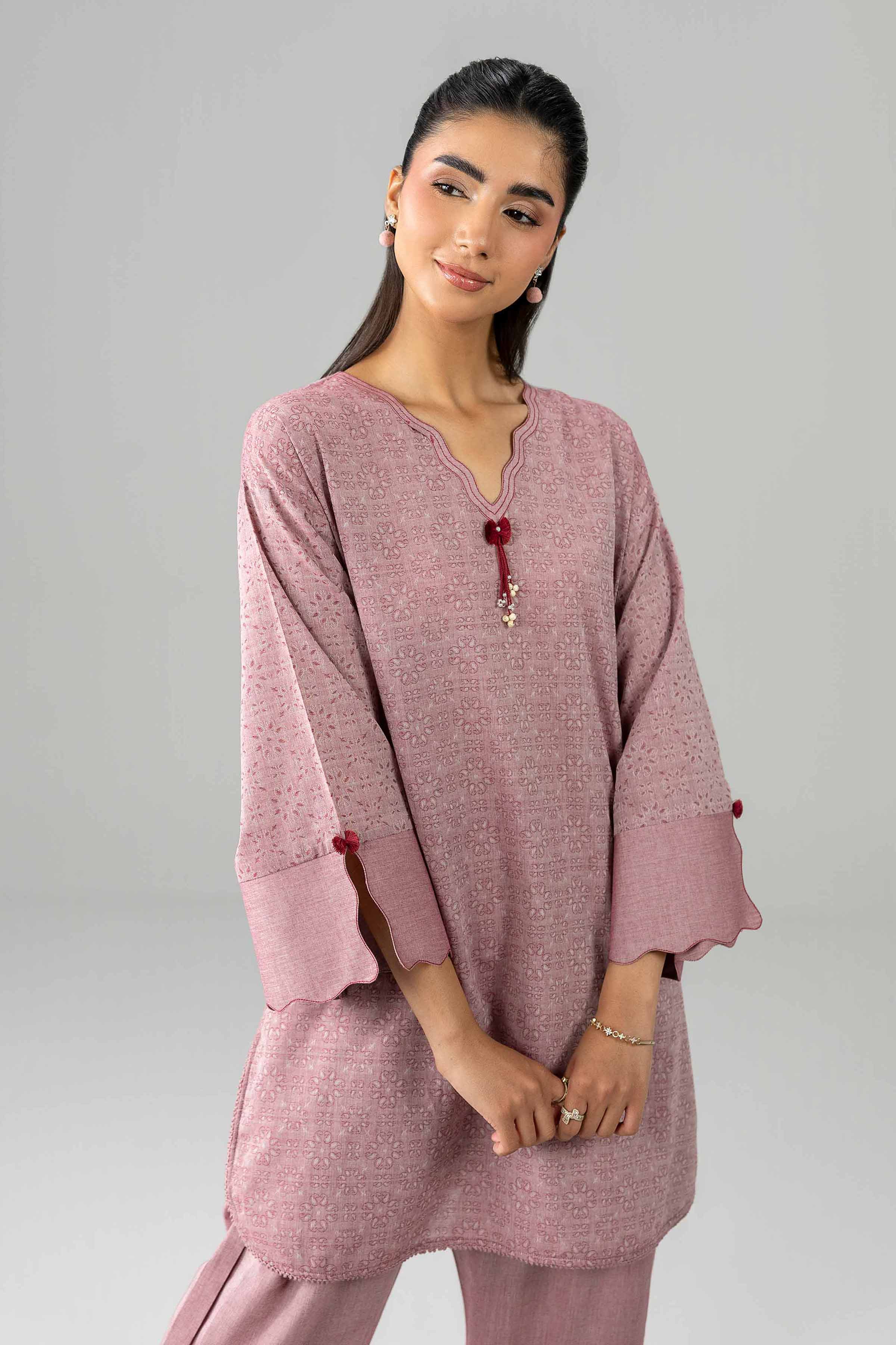 https://cdn.shopify.com/s/files/1/0534/2065/4791/files/PE26-527-_7.jpg?v=1776078763