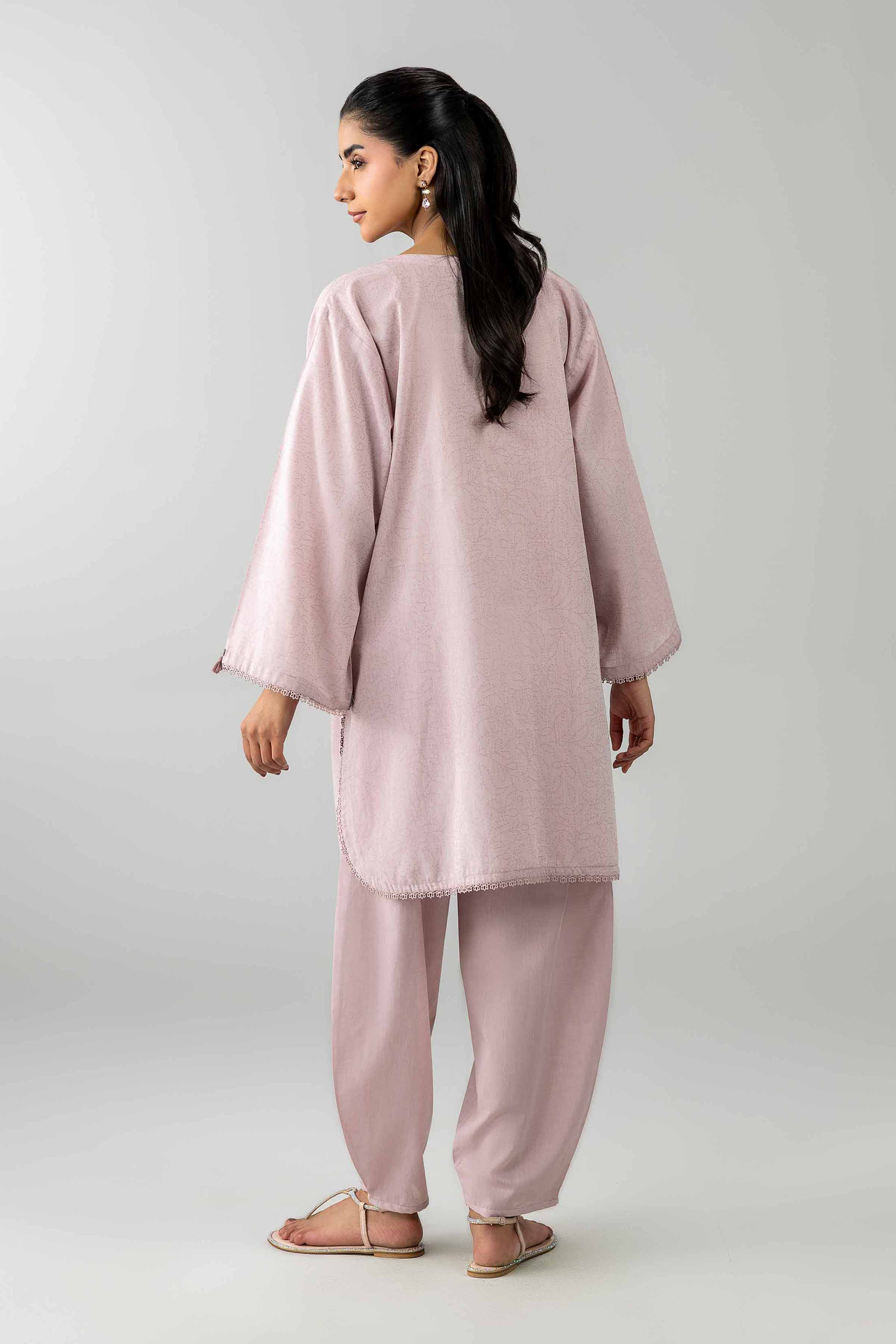 https://cdn.shopify.com/s/files/1/0534/2065/4791/files/PE26-529-_2.jpg?v=1776078917
