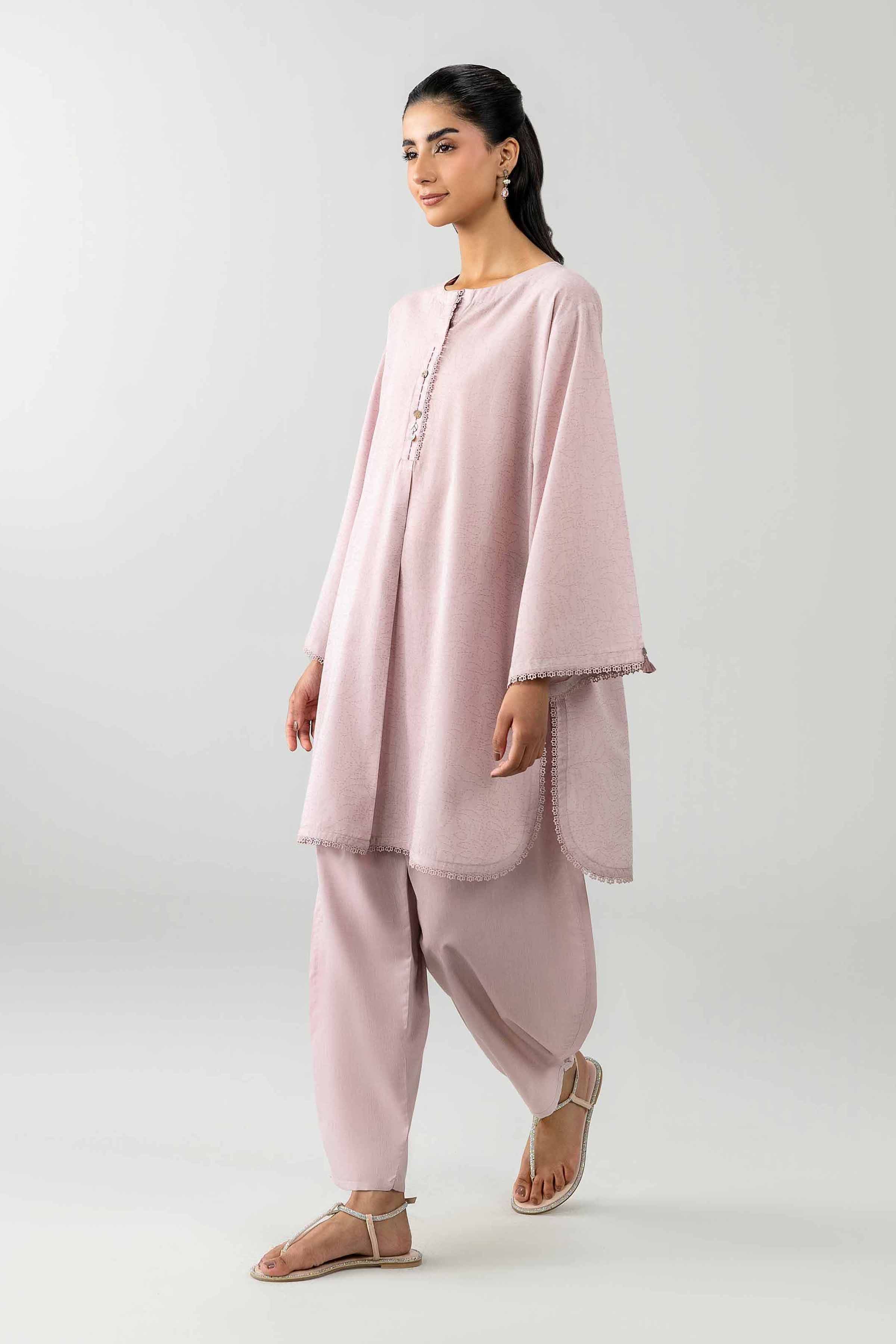 https://cdn.shopify.com/s/files/1/0534/2065/4791/files/PE26-529-_4.jpg?v=1776078917
