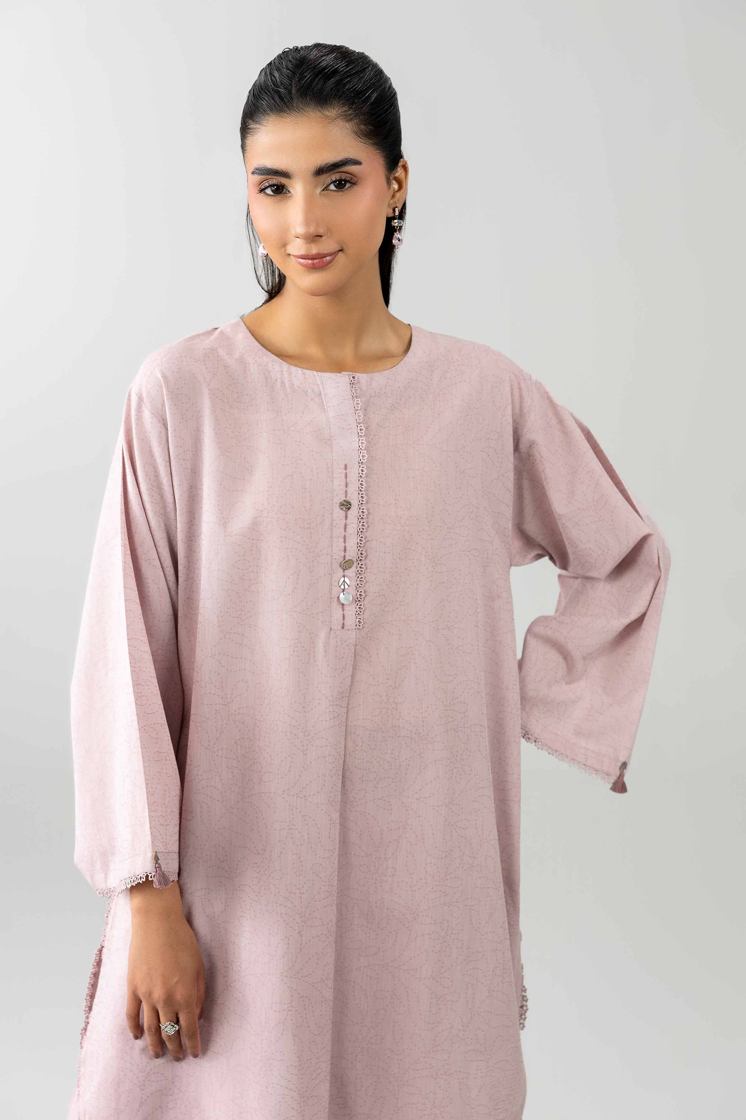 https://cdn.shopify.com/s/files/1/0534/2065/4791/files/PE26-529-_5.jpg?v=1776078917