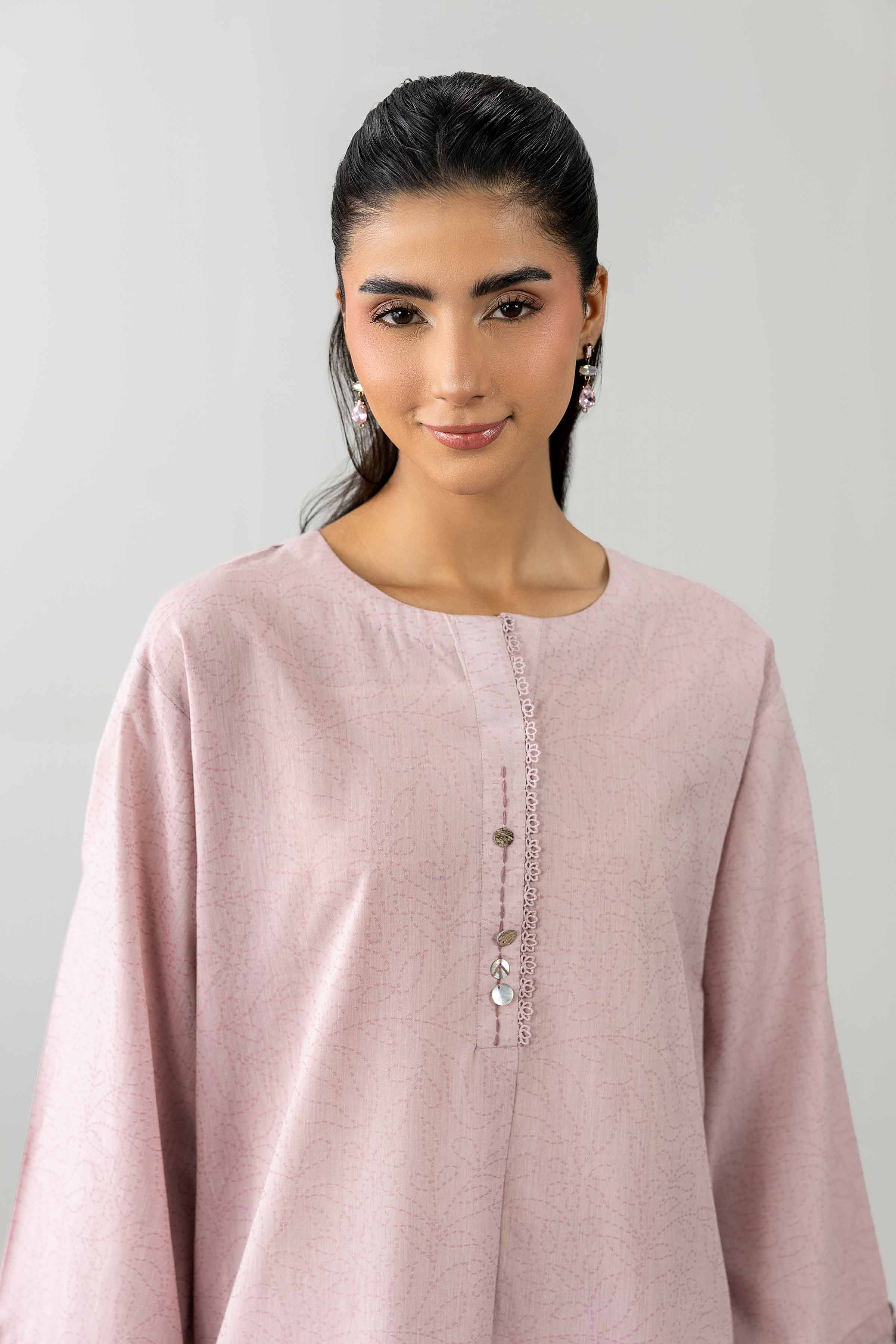 https://cdn.shopify.com/s/files/1/0534/2065/4791/files/PE26-529-_7.jpg?v=1776078917