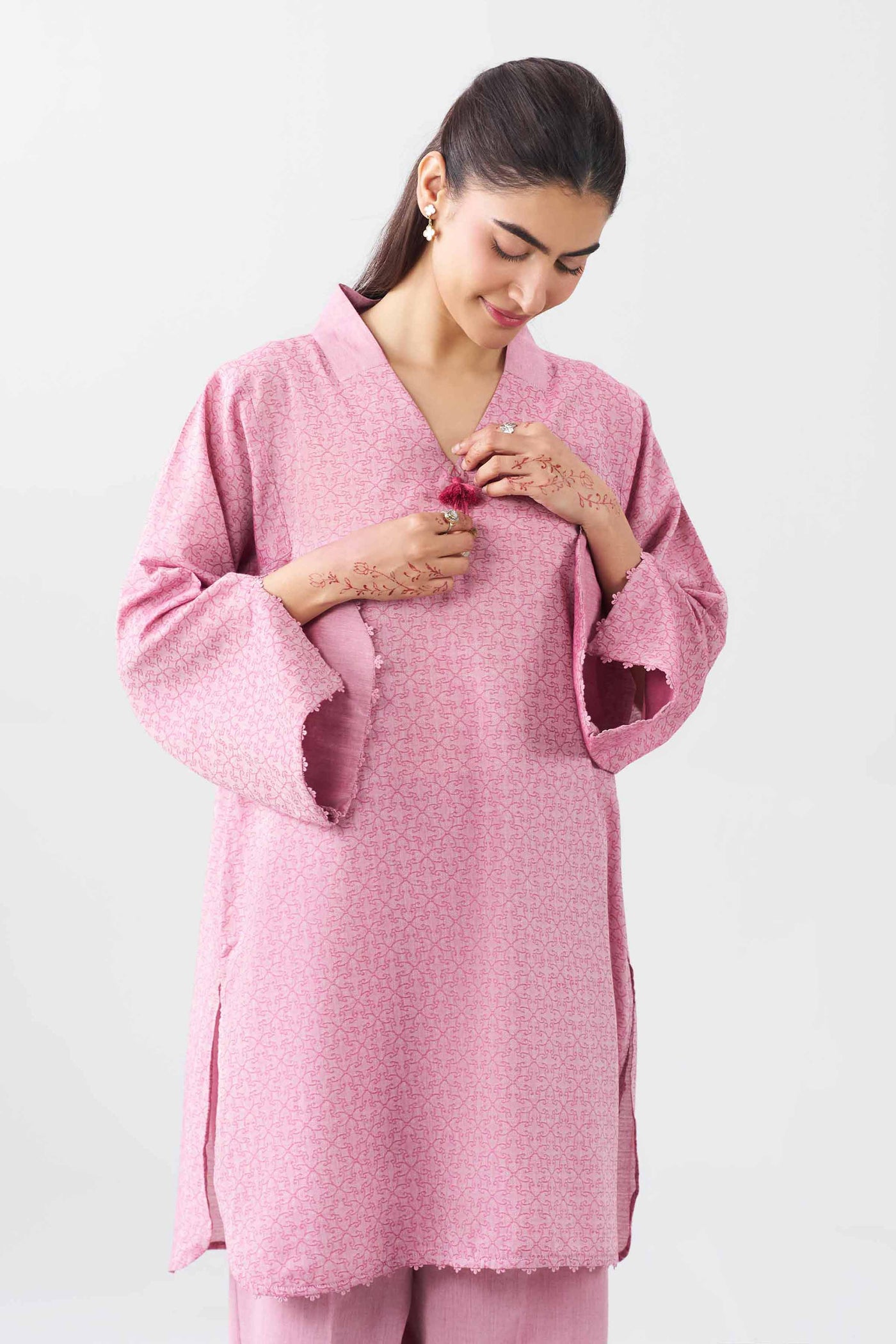 https://cdn.shopify.com/s/files/1/0534/2065/4791/files/PE26-530-_1.jpg?v=1780460304