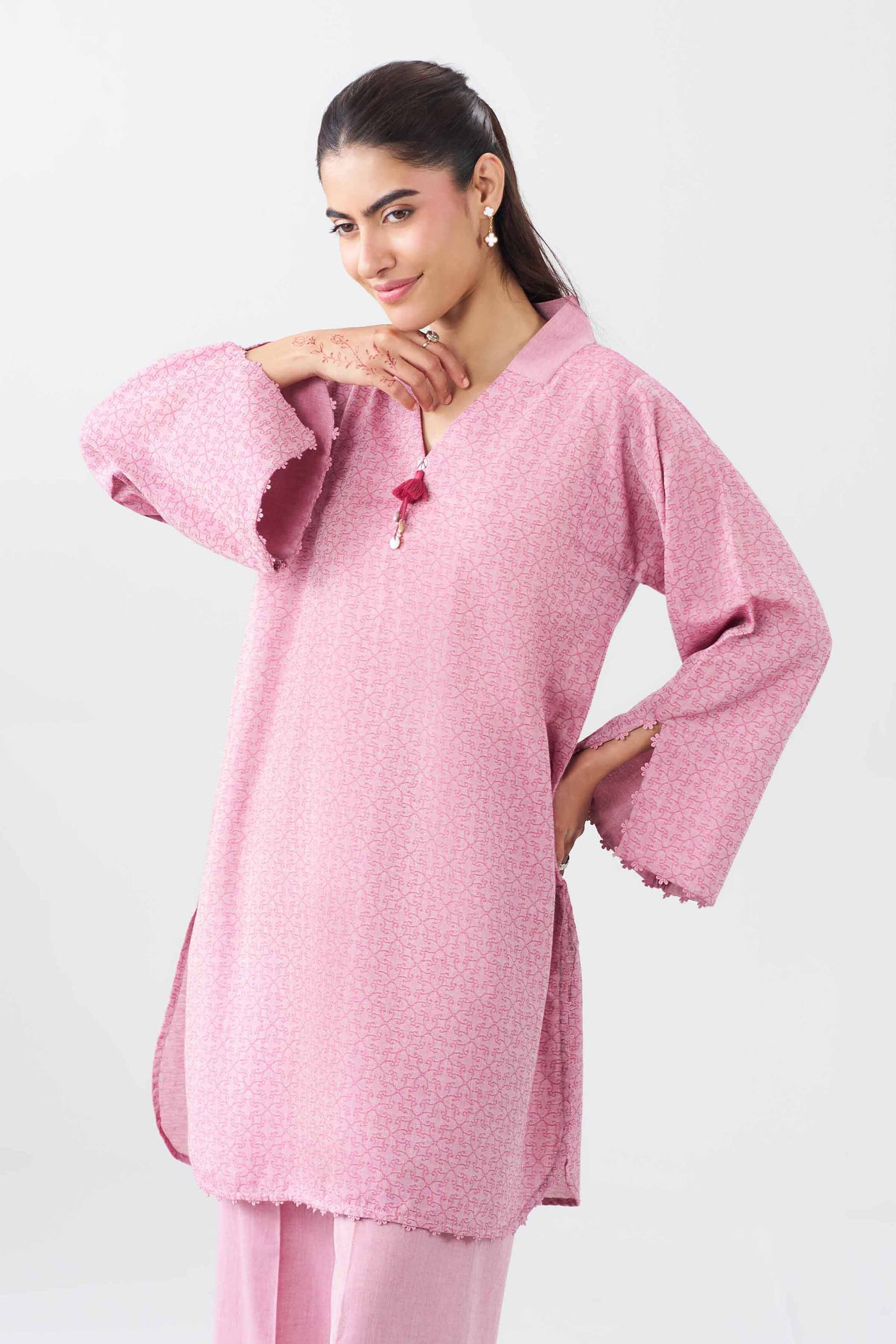 https://cdn.shopify.com/s/files/1/0534/2065/4791/files/PE26-530-_5.jpg?v=1780460319