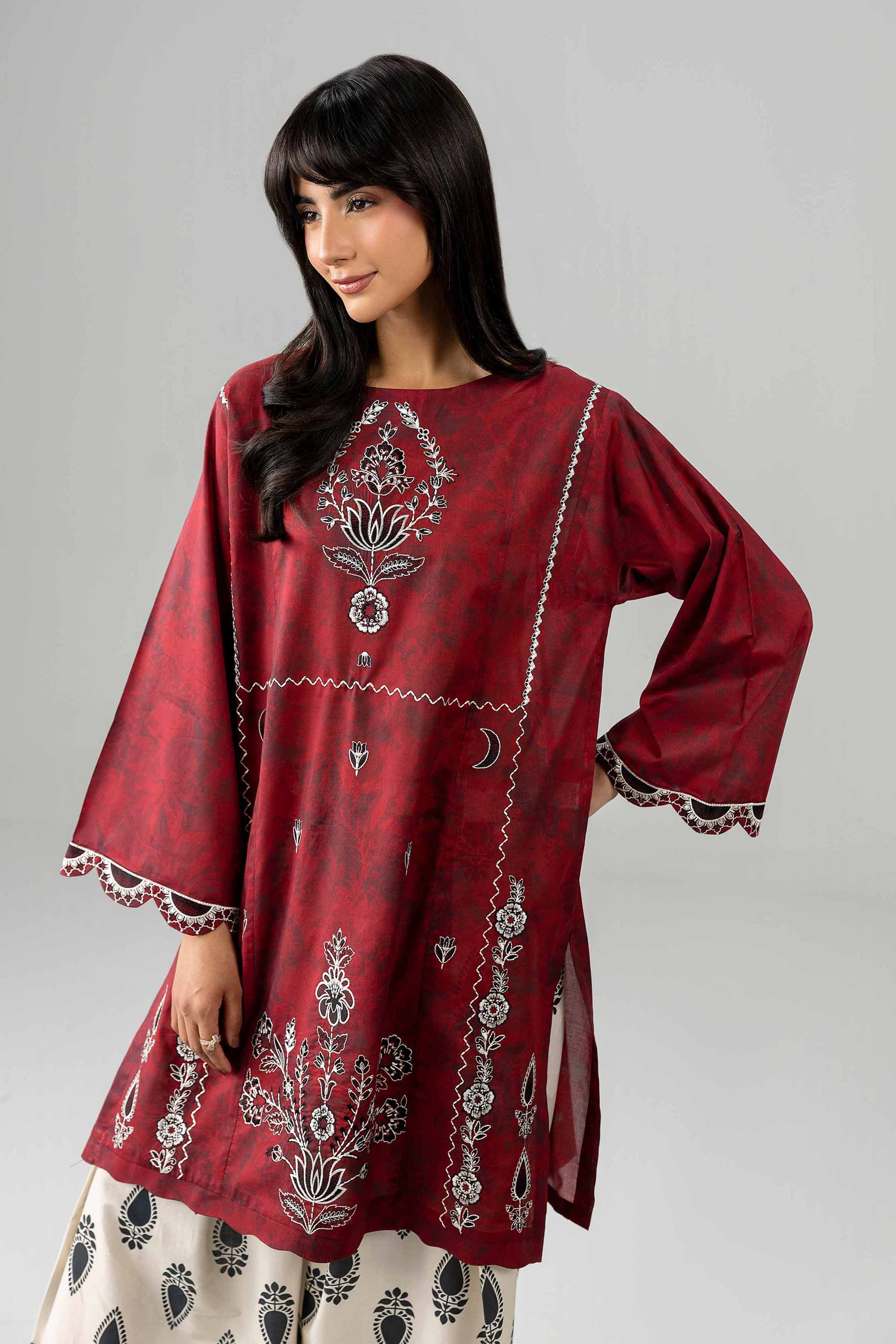 https://cdn.shopify.com/s/files/1/0534/2065/4791/files/PE26-585-_6.jpg?v=1776078945