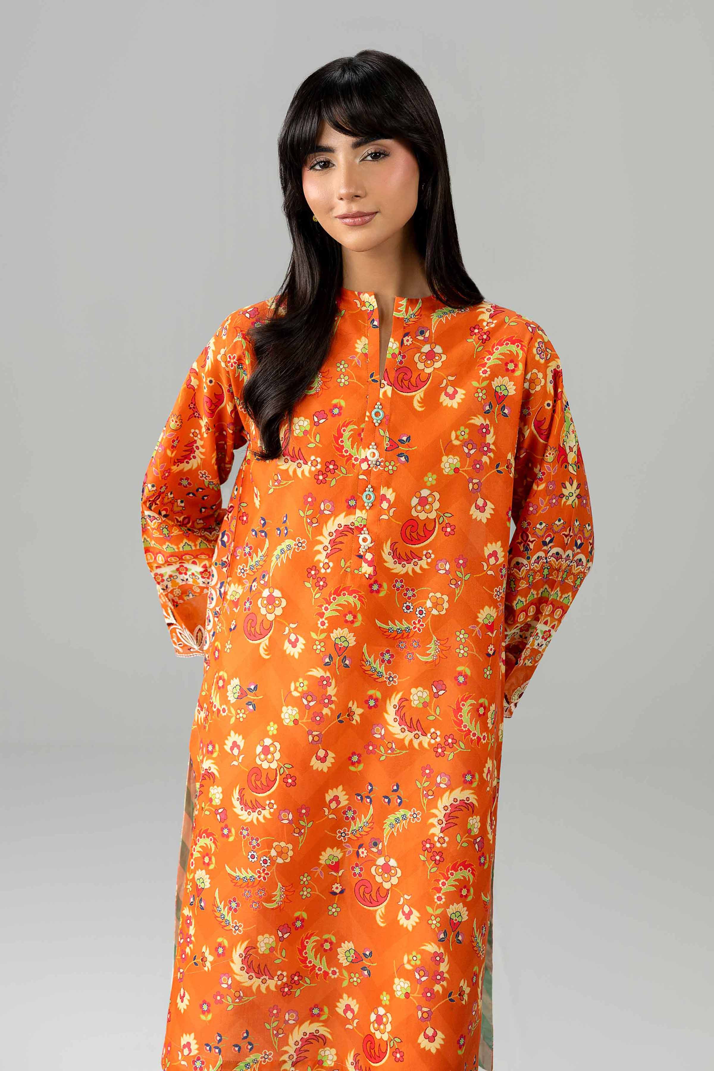 https://cdn.shopify.com/s/files/1/0534/2065/4791/files/PE26-590-_6.jpg?v=1776079223