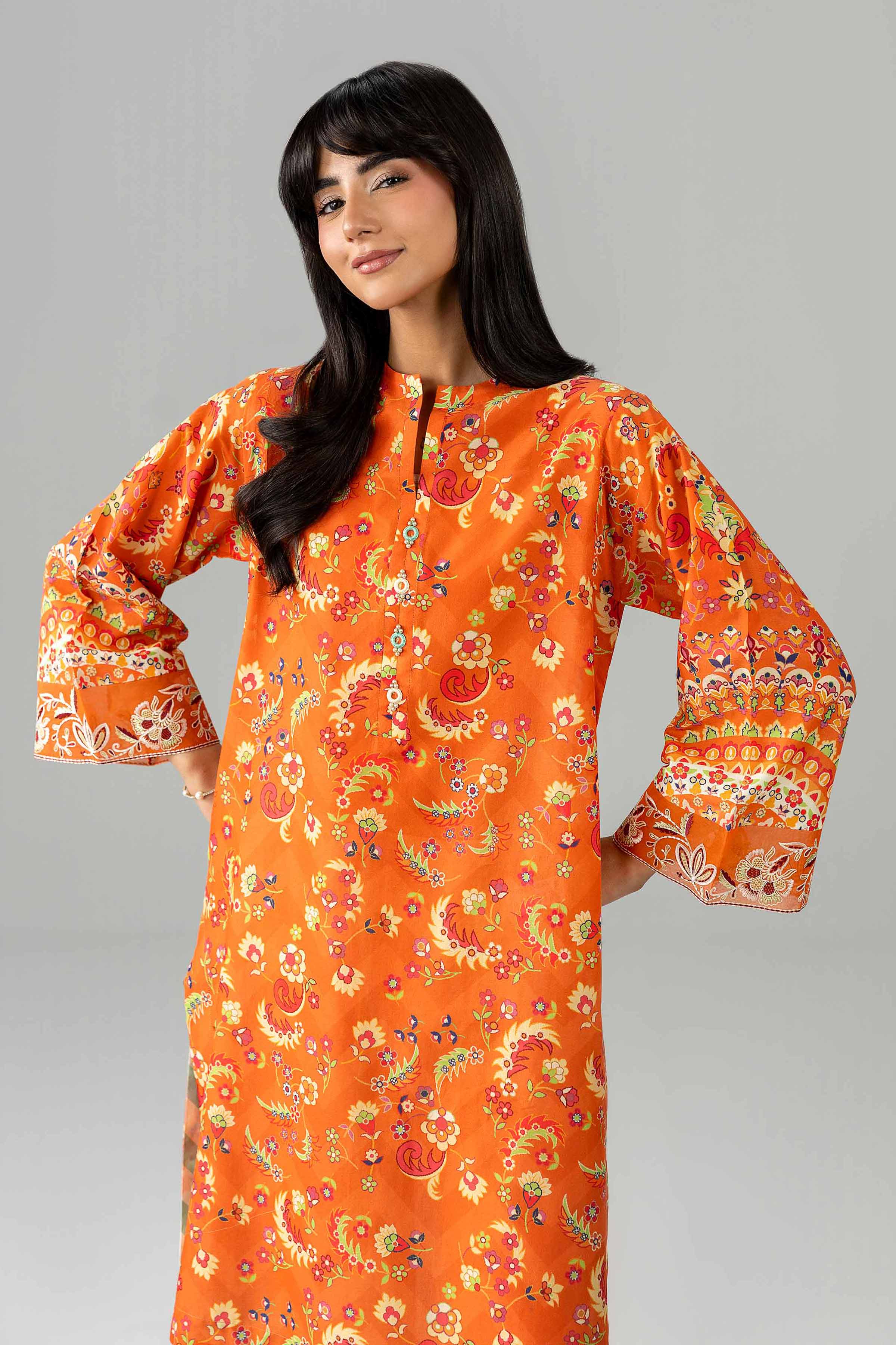 https://cdn.shopify.com/s/files/1/0534/2065/4791/files/PE26-590-_7.jpg?v=1776079182
