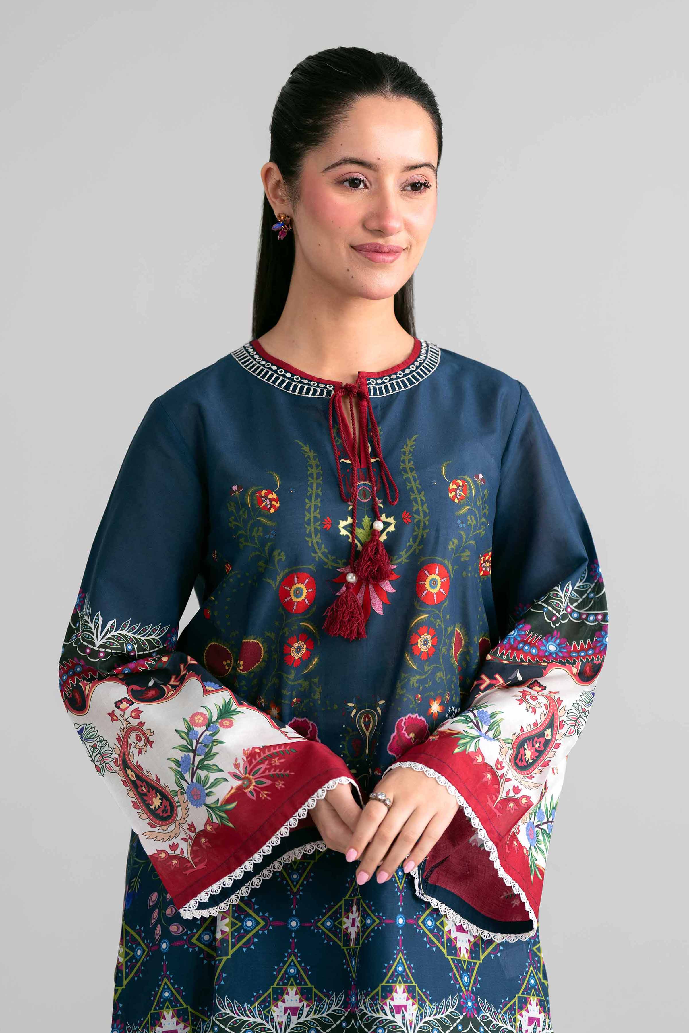 https://cdn.shopify.com/s/files/1/0534/2065/4791/files/PE26-592-_1.jpg?v=1775714814