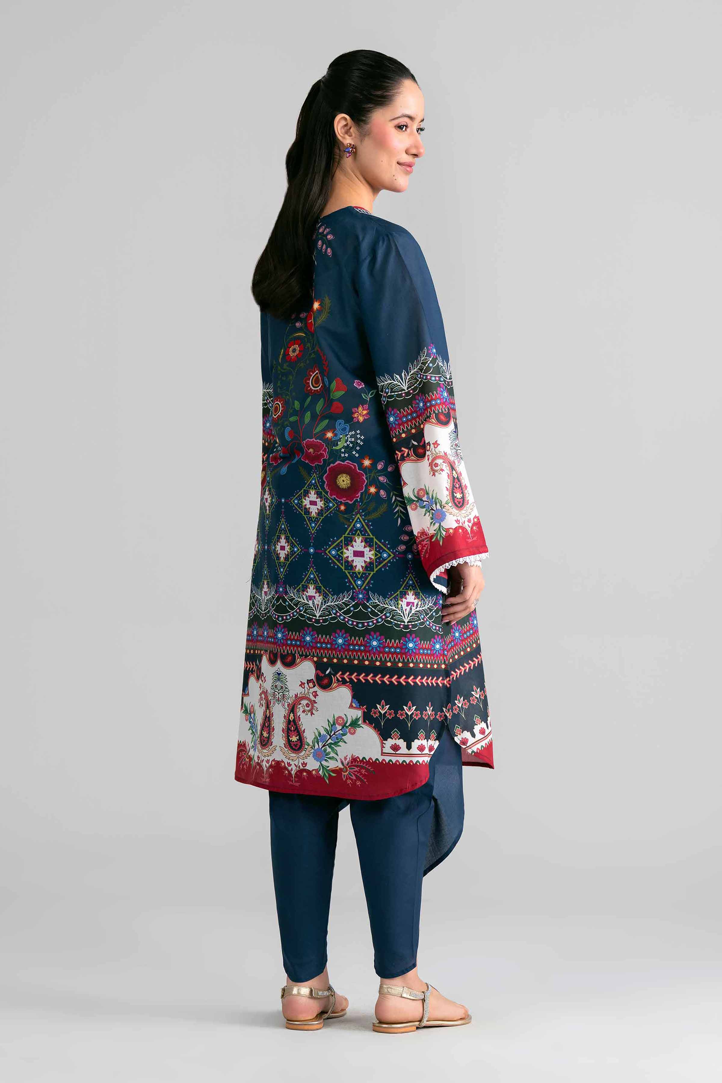 https://cdn.shopify.com/s/files/1/0534/2065/4791/files/PE26-592-_2.jpg?v=1775714814